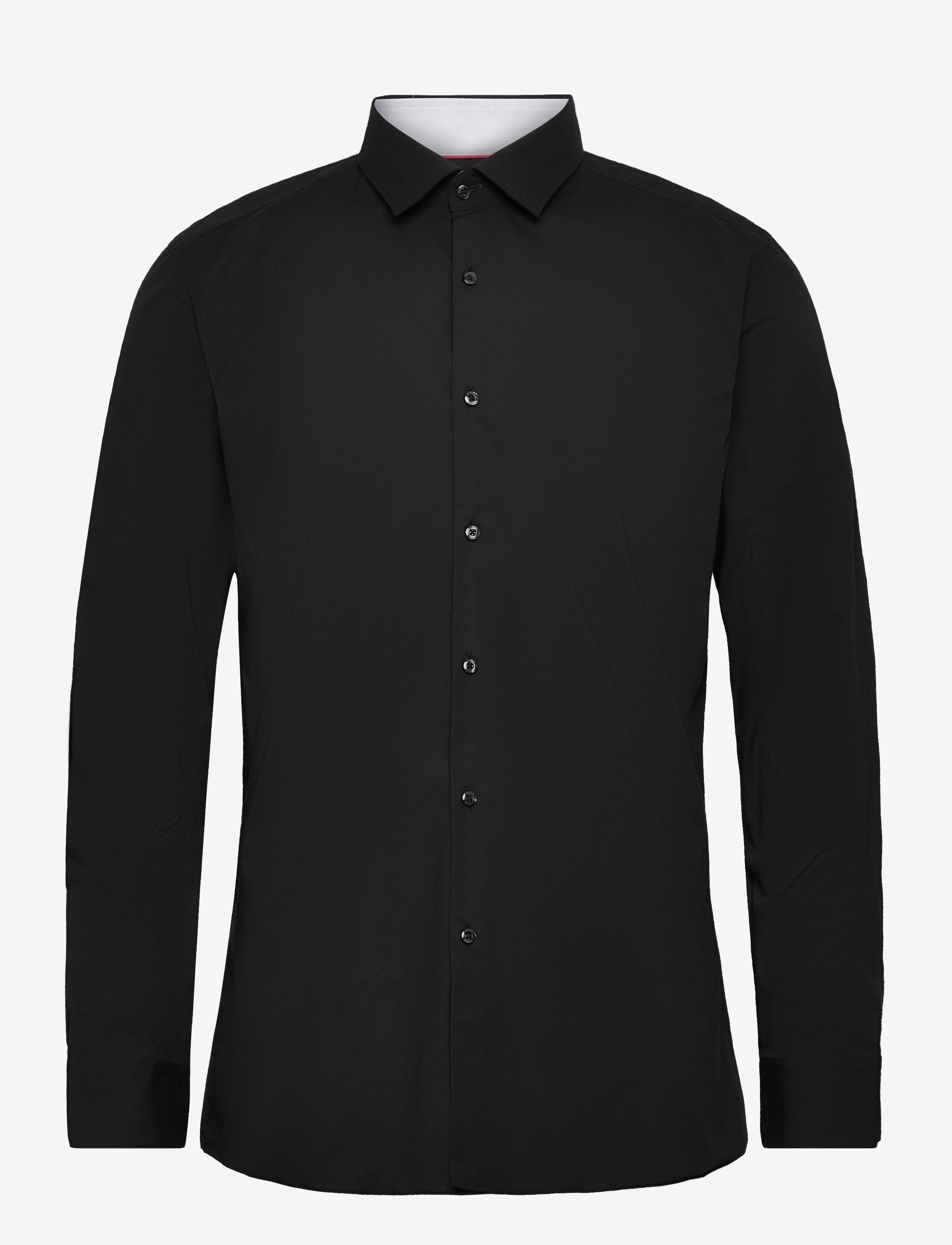 HUGO - Ekoy - black - 1