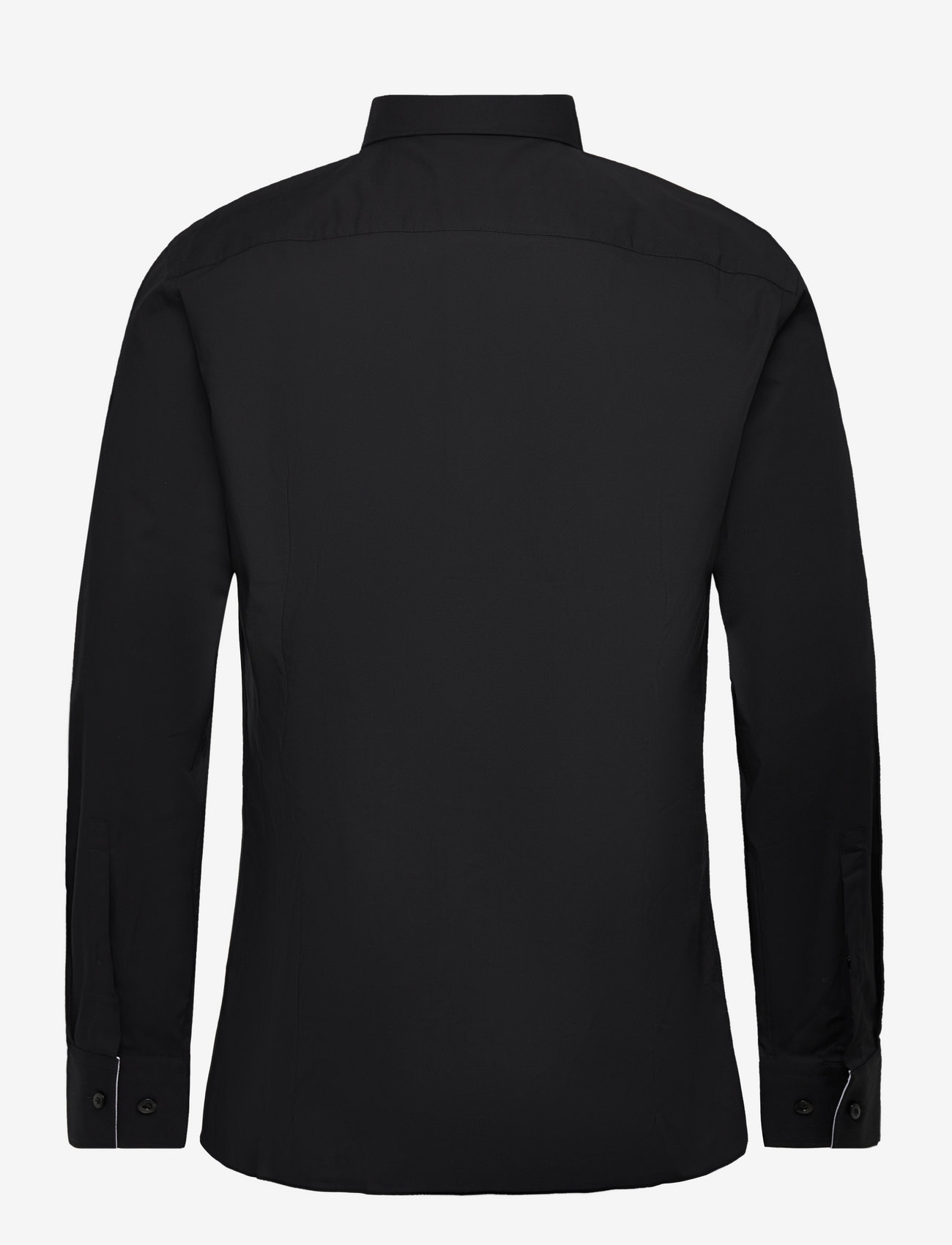 HUGO - Ekoy - black - 3