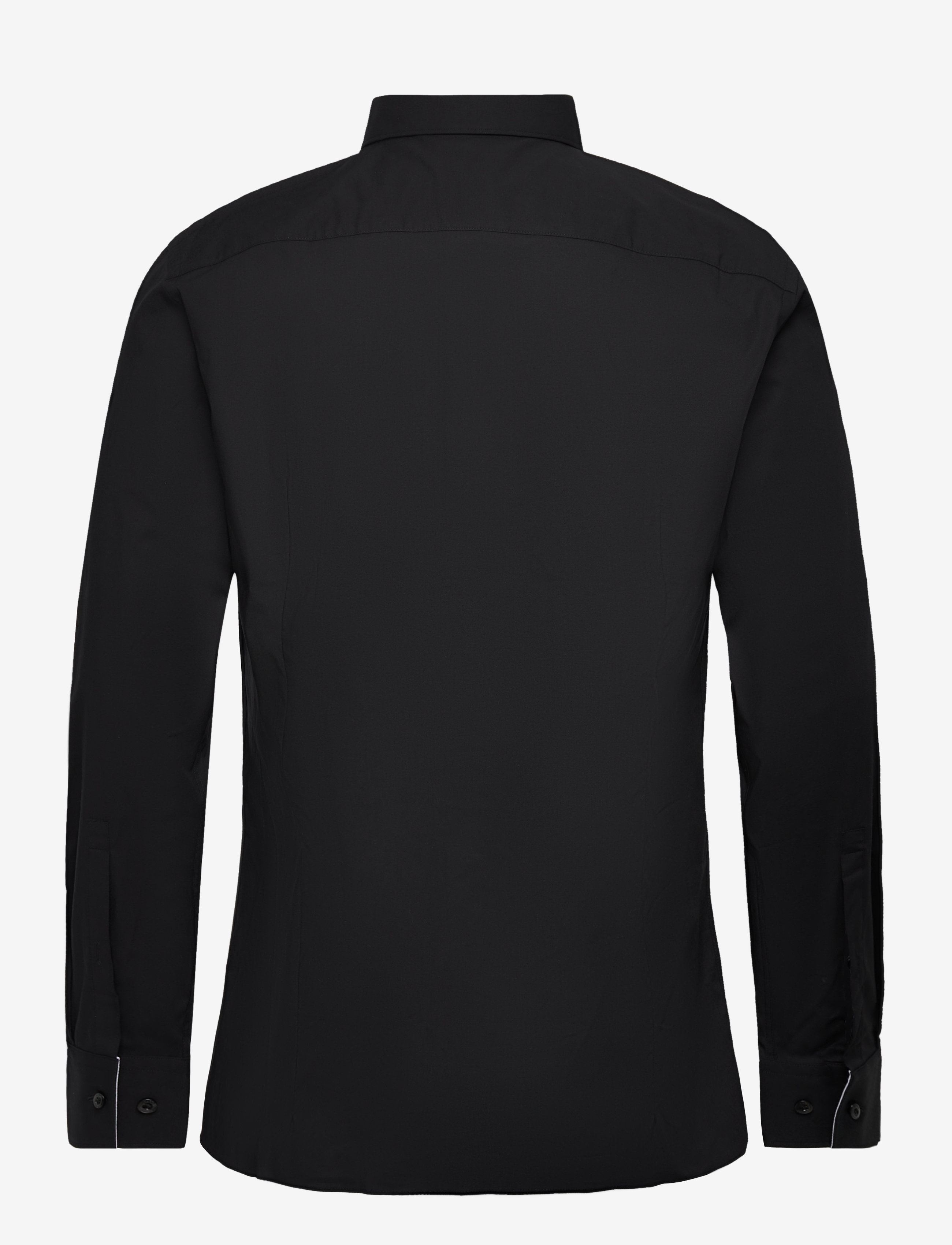 HUGO - Ekoy - black - 3