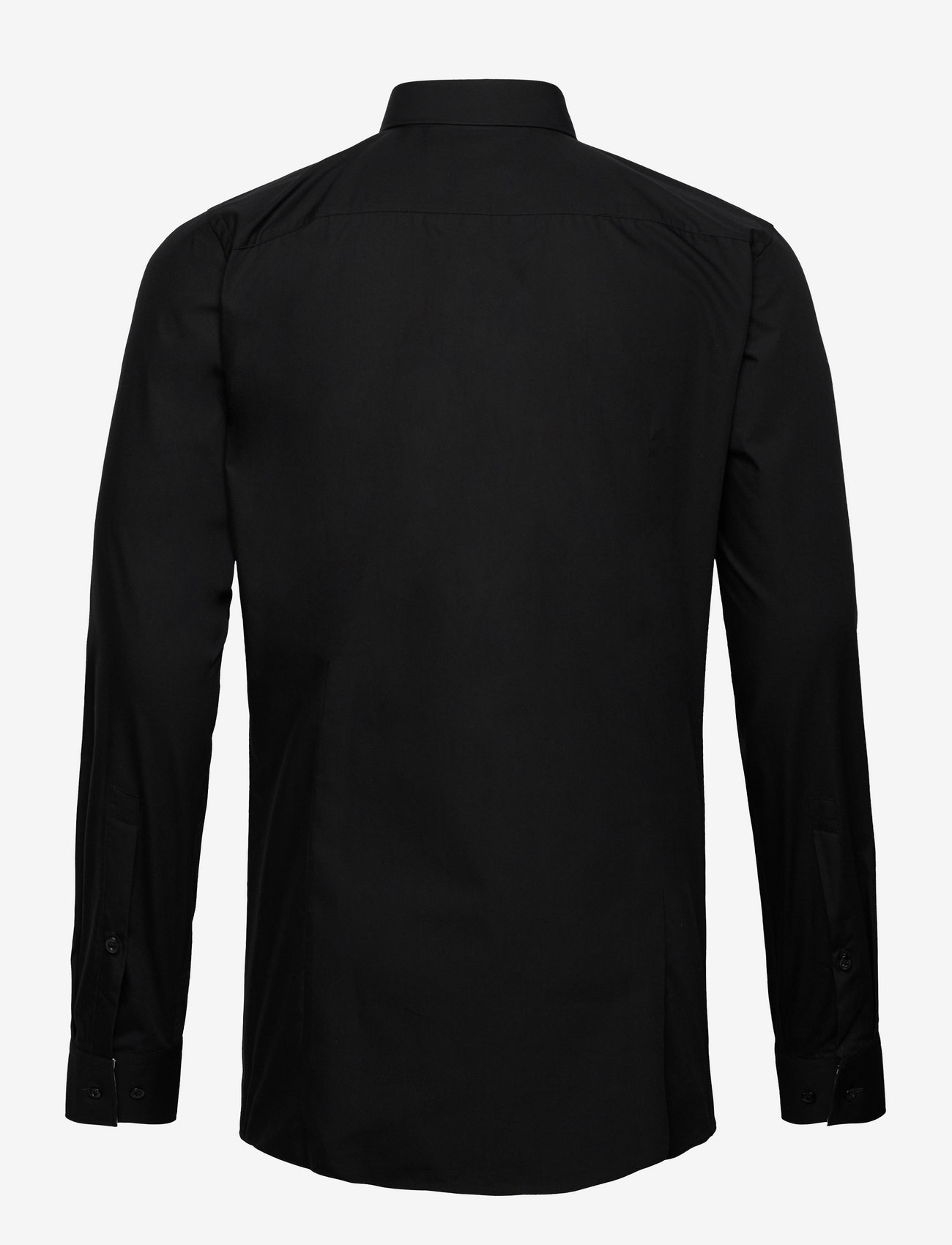 HUGO - Ekoy - black - 1