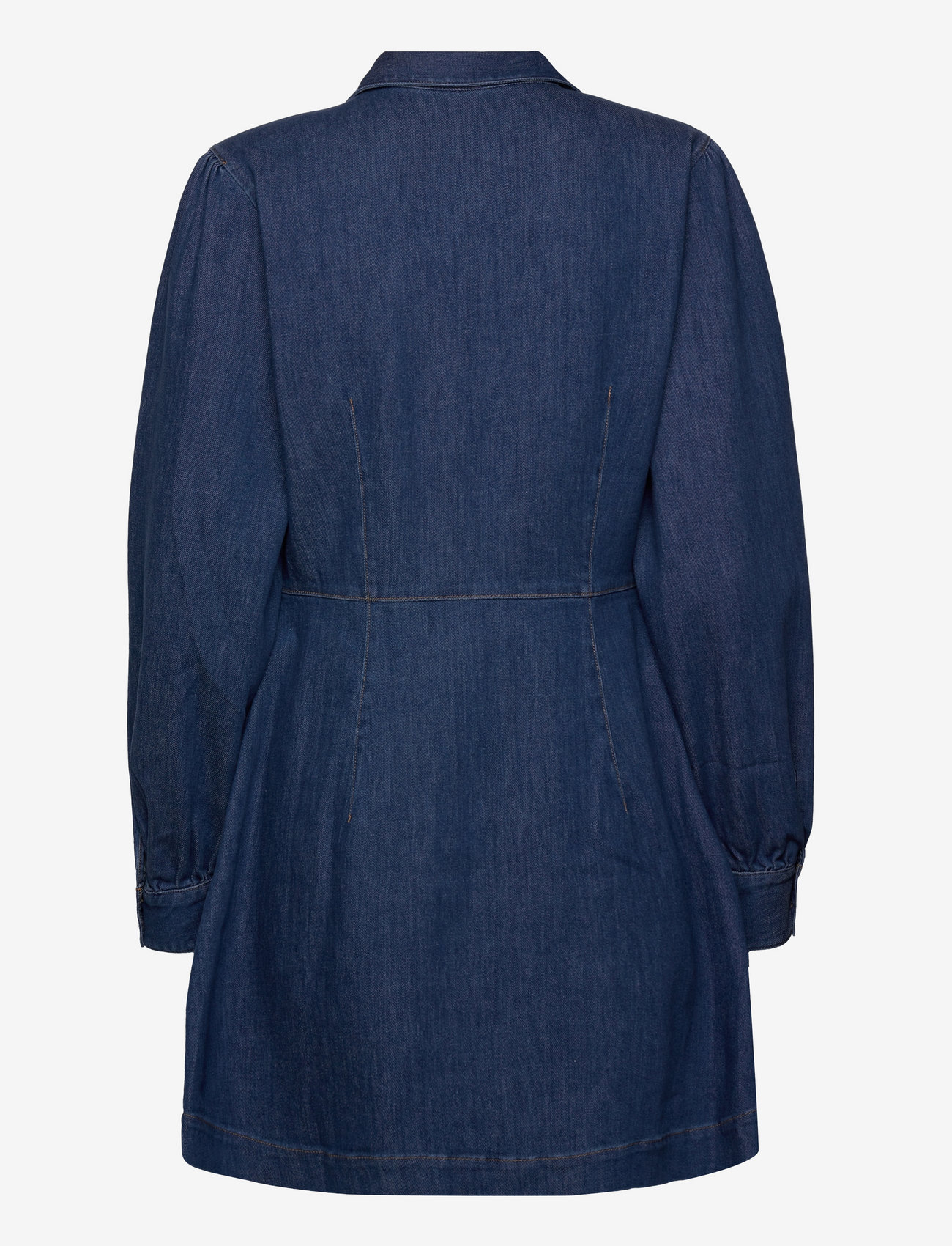 HUGO - Keope - dark blue - 1