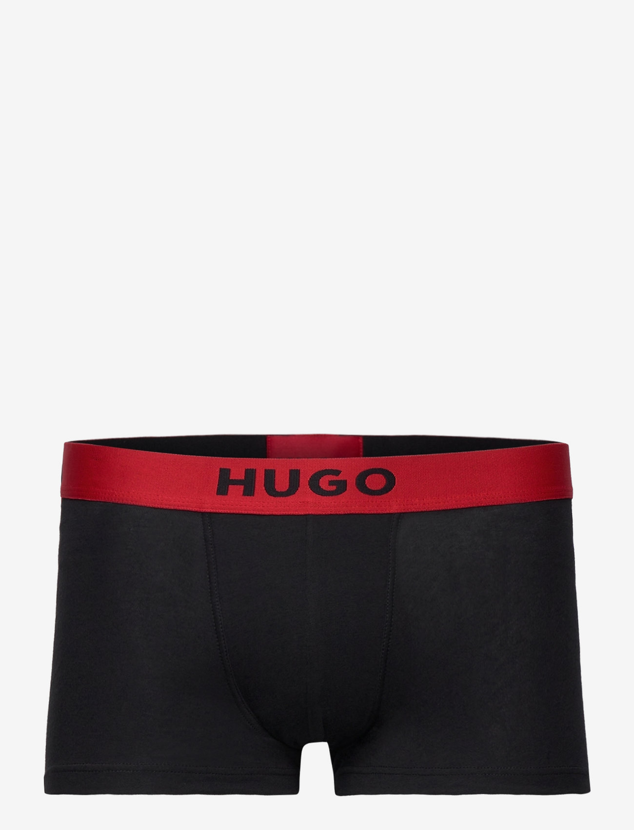 HUGO - TRUNK BROTHER PACK - open blue - 5