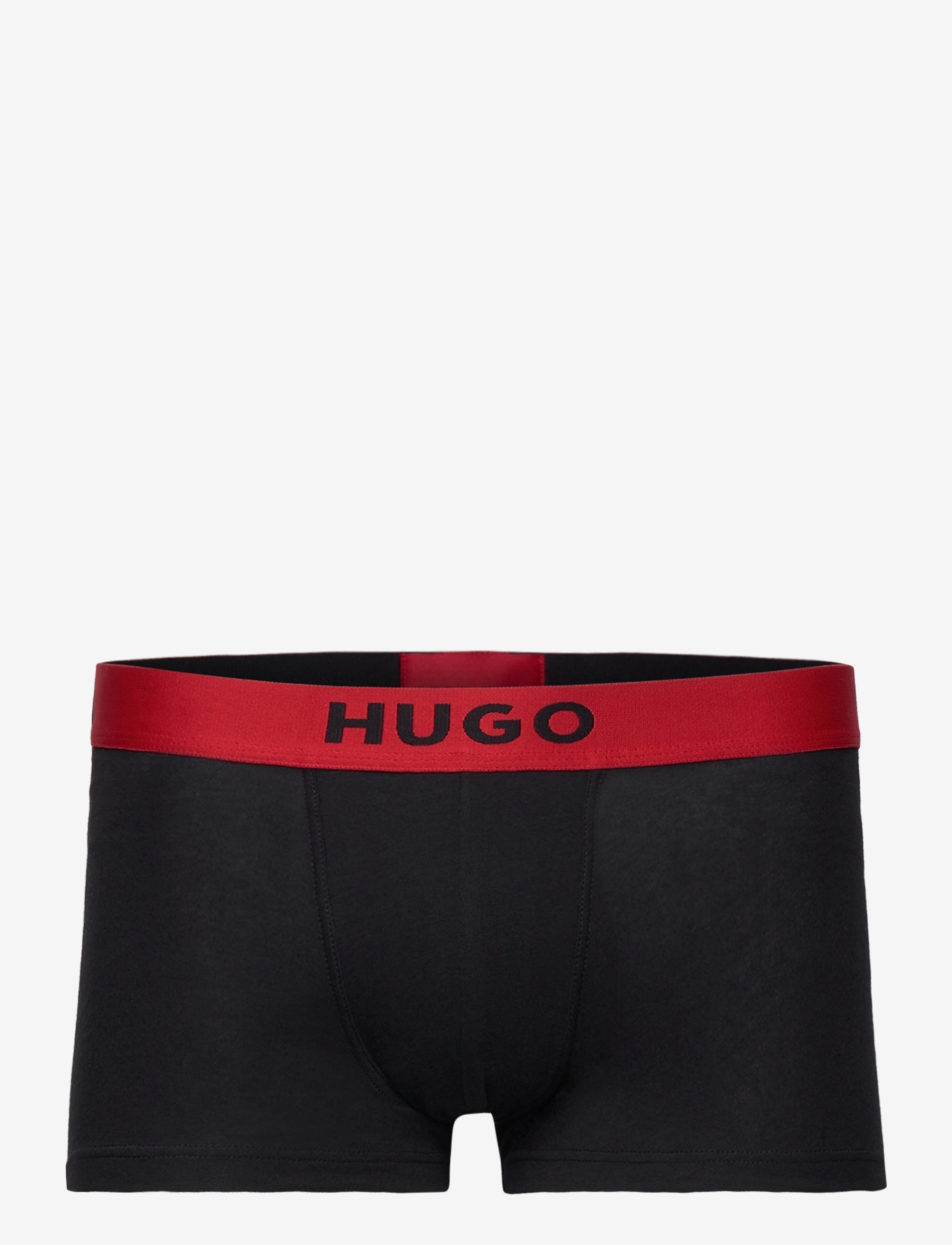 HUGO - TRUNK BROTHER PACK - open blue - 5