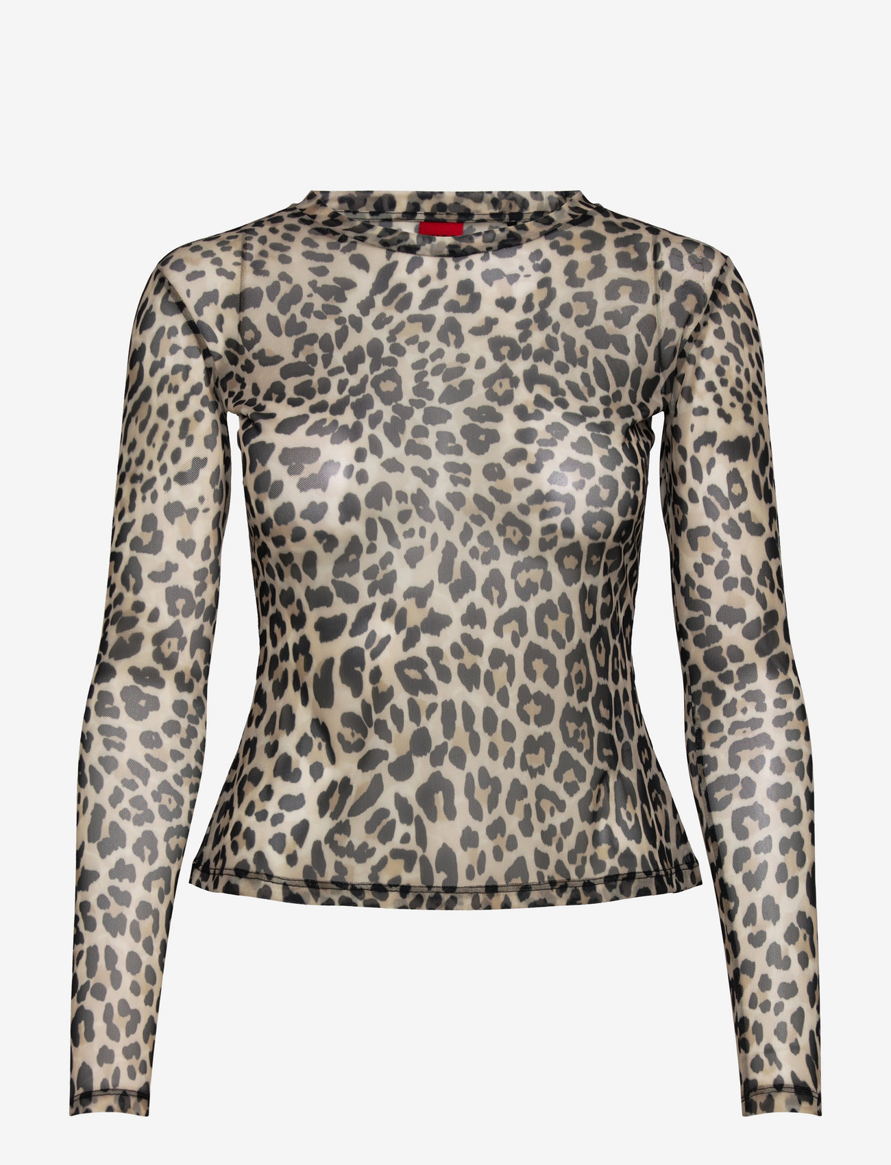 HUGO - Diralina_2 - open miscellaneous - 0