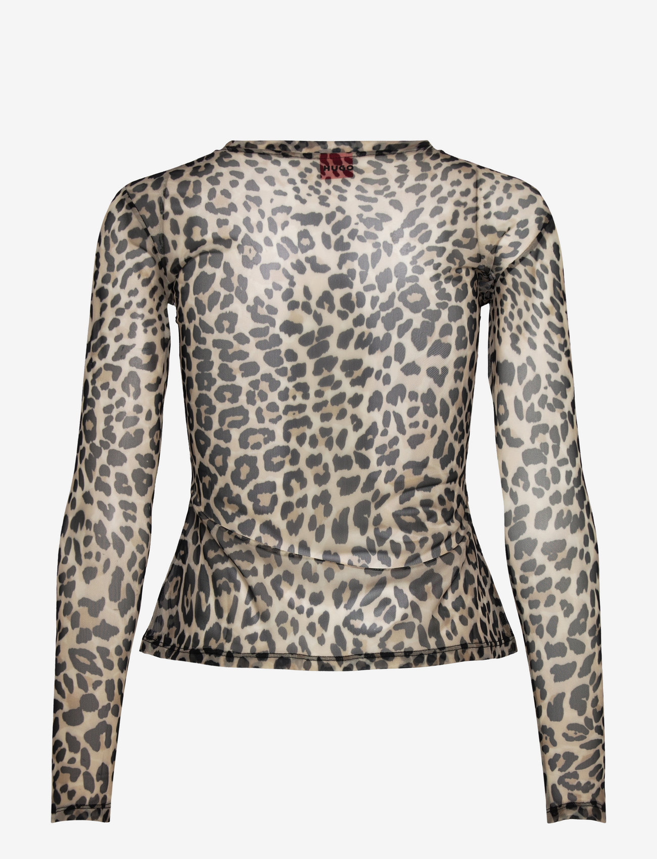 HUGO - Diralina_2 - open miscellaneous - 1