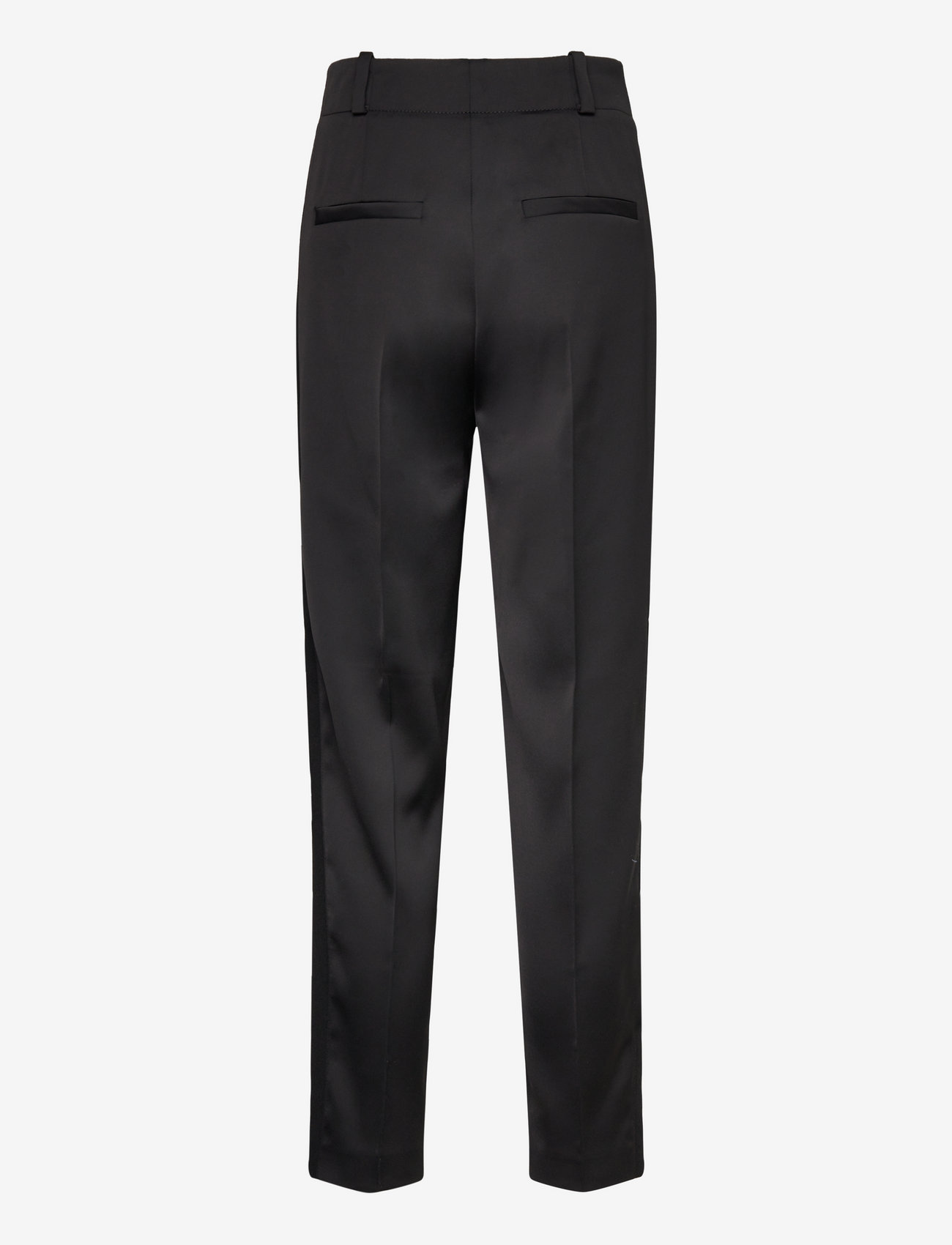 HUGO - Huxalla - black - 1