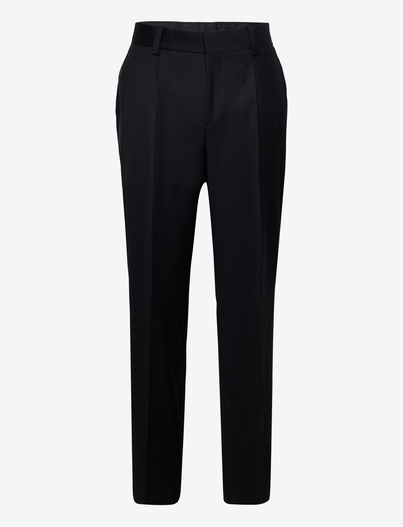 HUGO - Hendrix/Scot231E1X - black - 2