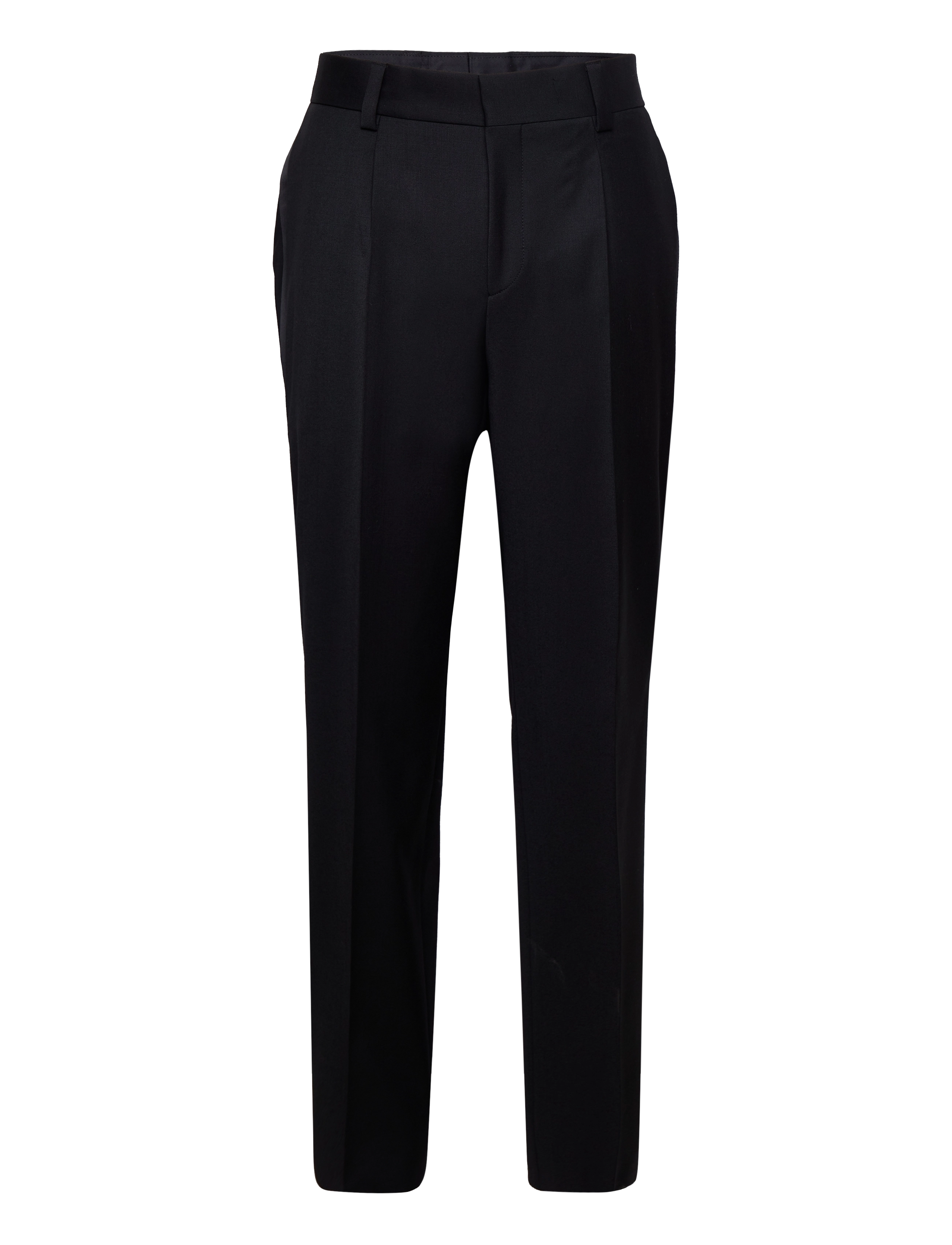 HUGO - Hendrix/Scot231E1X - black - 2