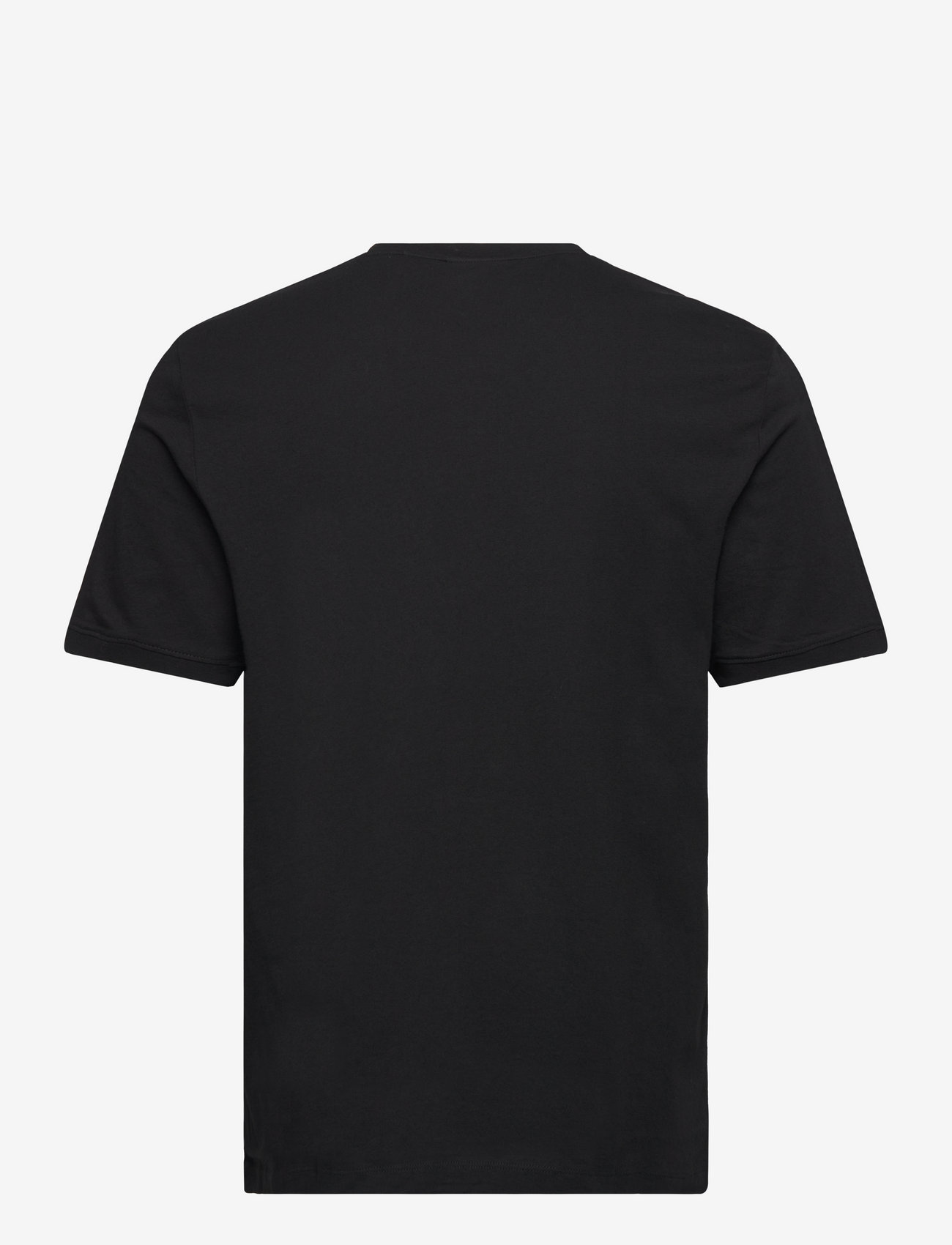 HUGO - Diragolino_G - black - 1