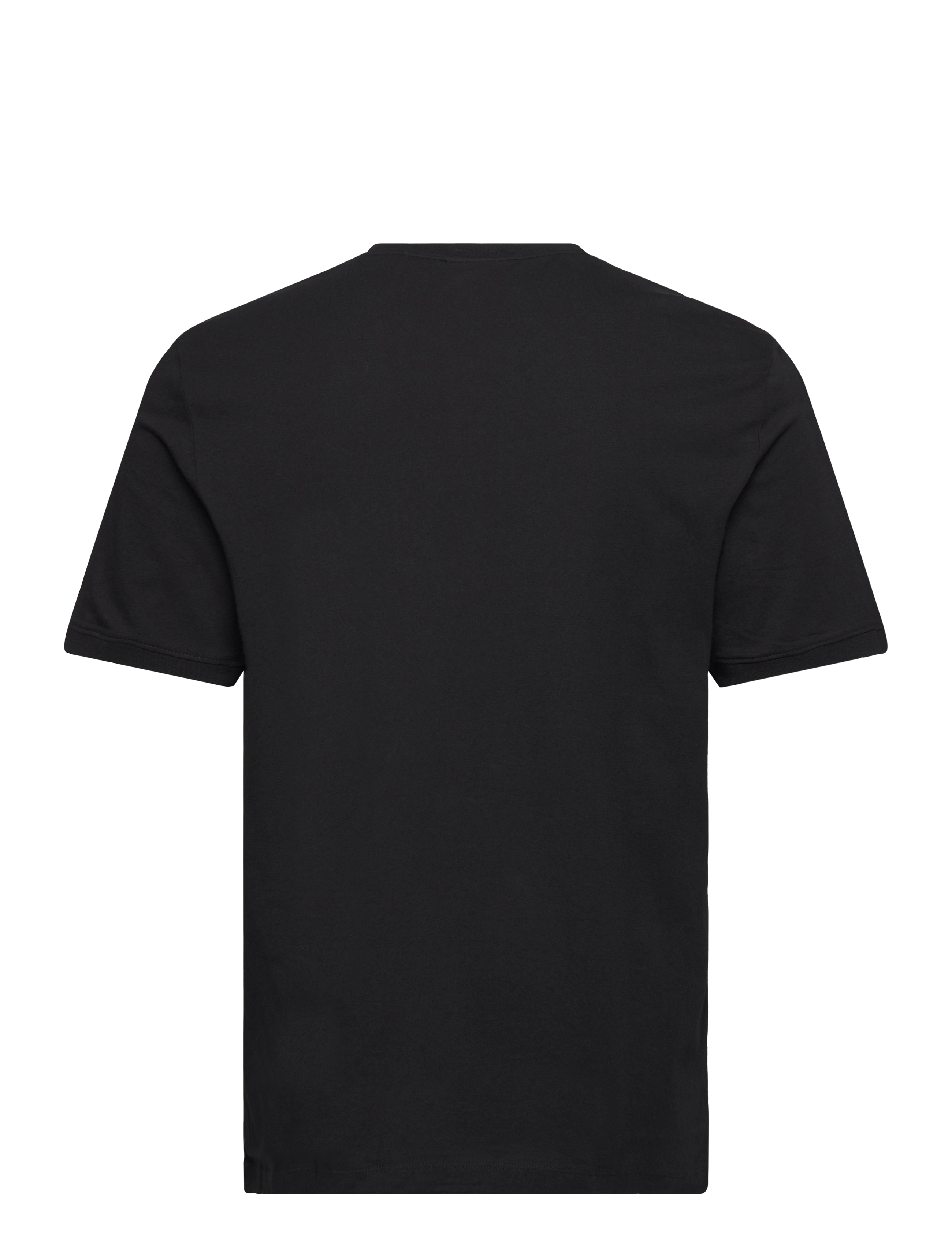 HUGO - Diragolino_G - black - 1