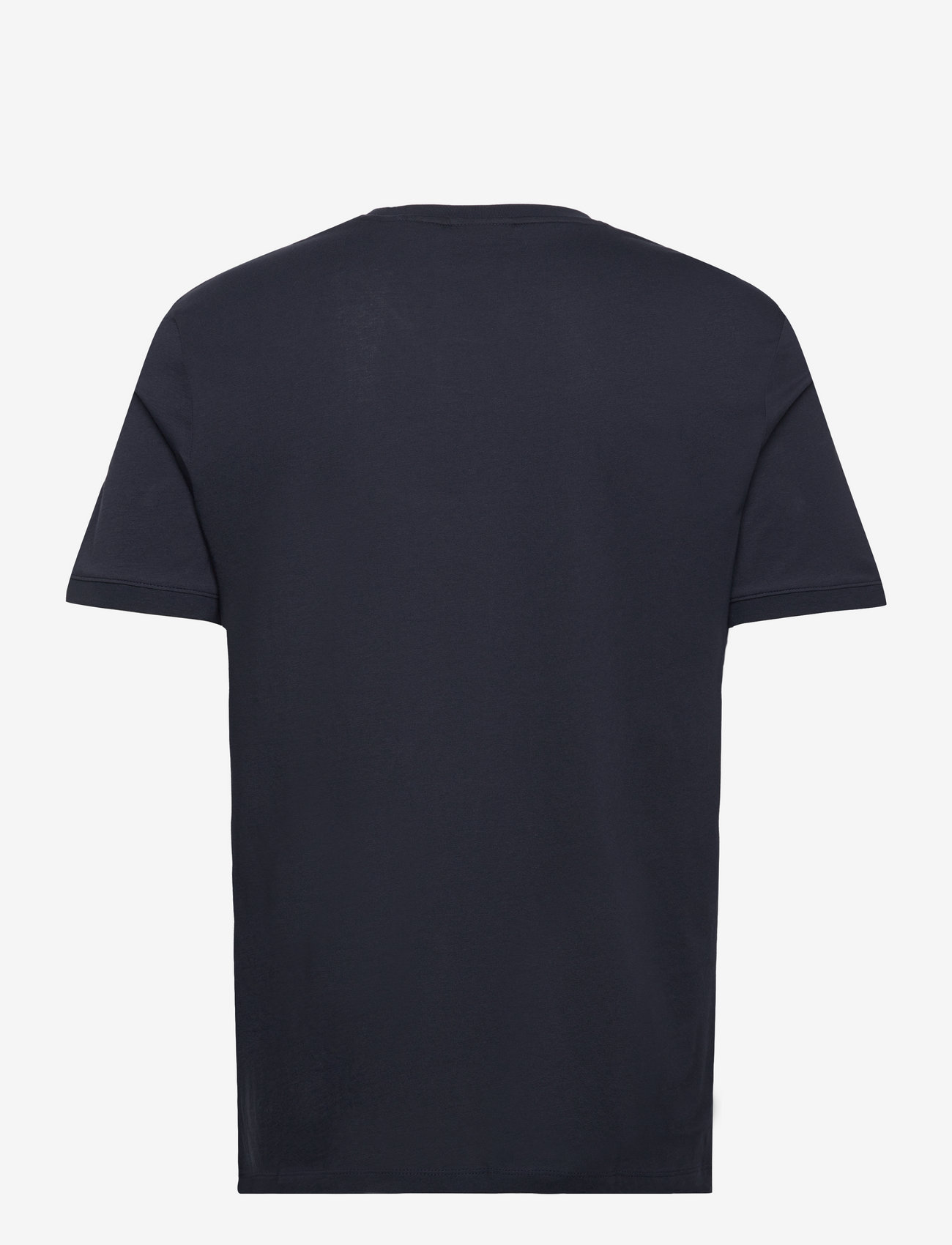 HUGO - Diragolino_G - efterårstøj - dark blue - 1