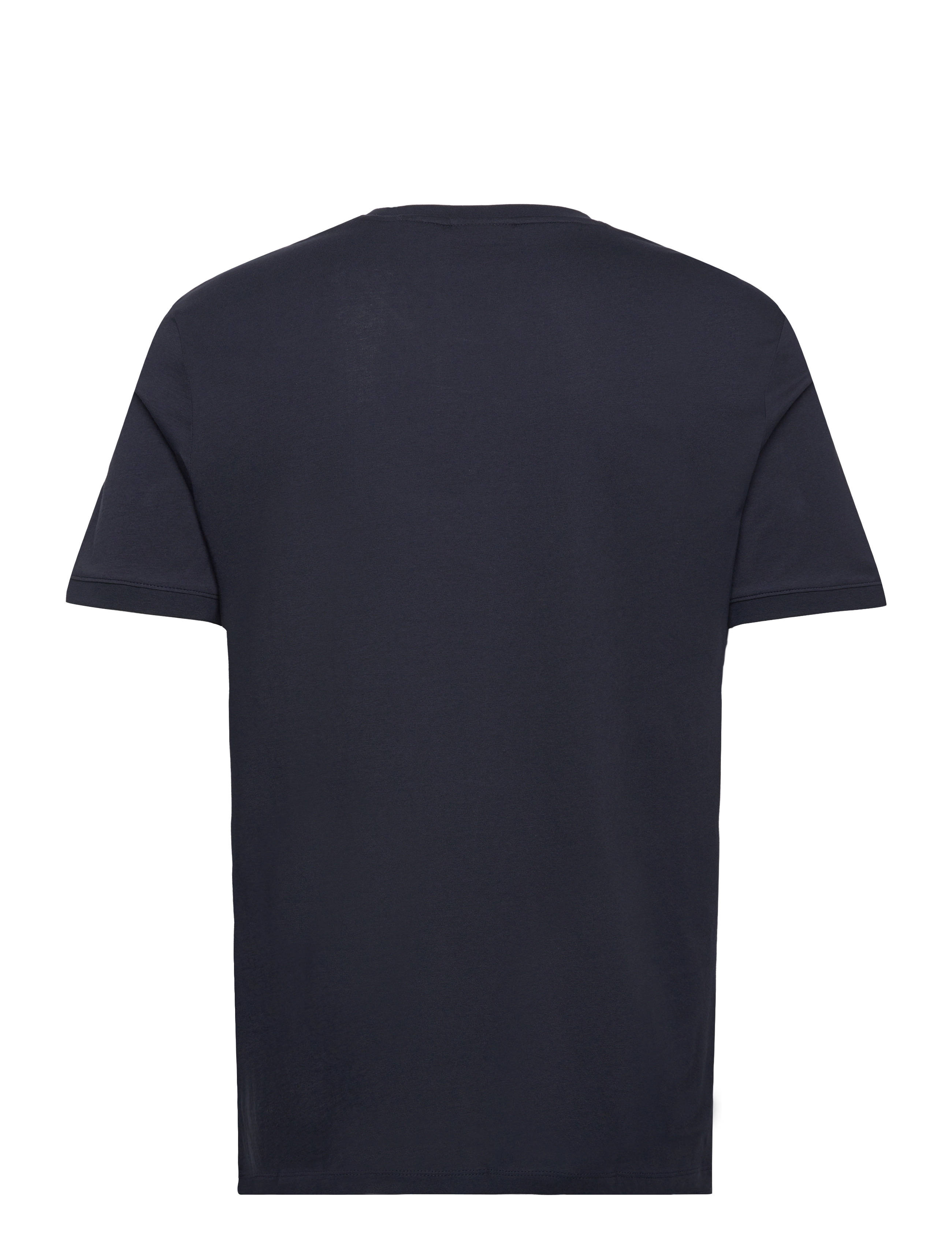 HUGO - Diragolino_G - dark blue - 1