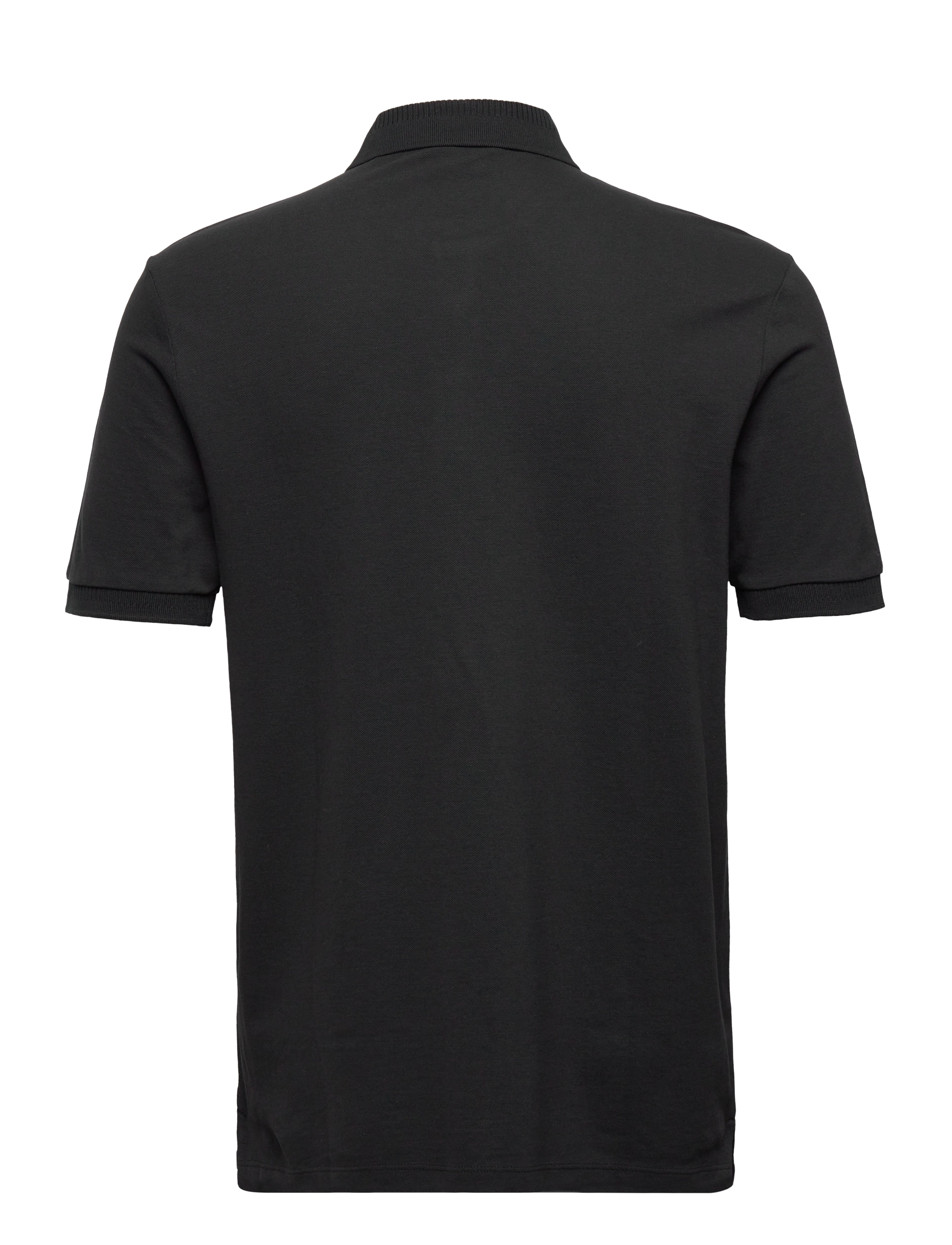 HUGO - Dereso_G - black - 1
