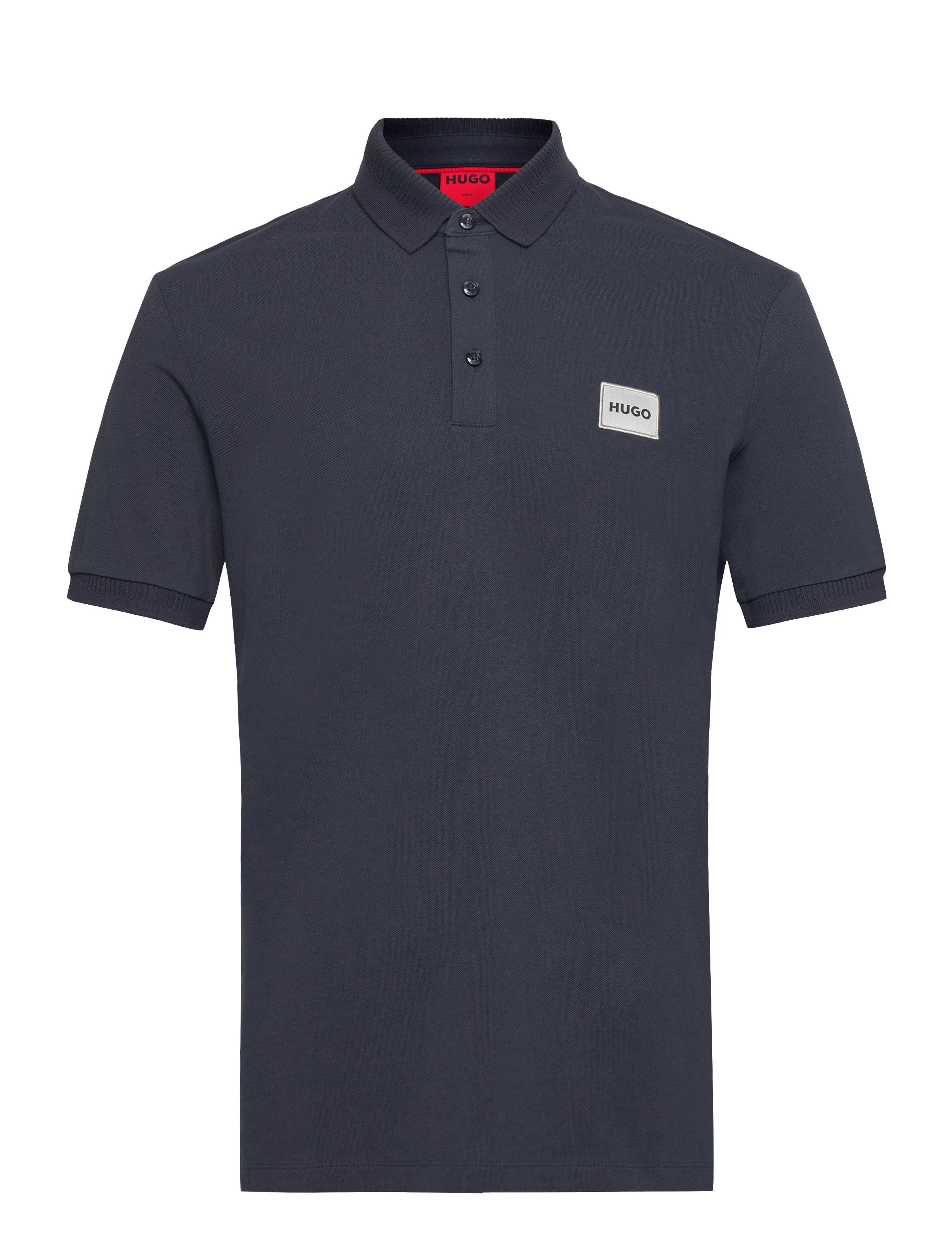 HUGO - Dereso_G - dark blue - 0