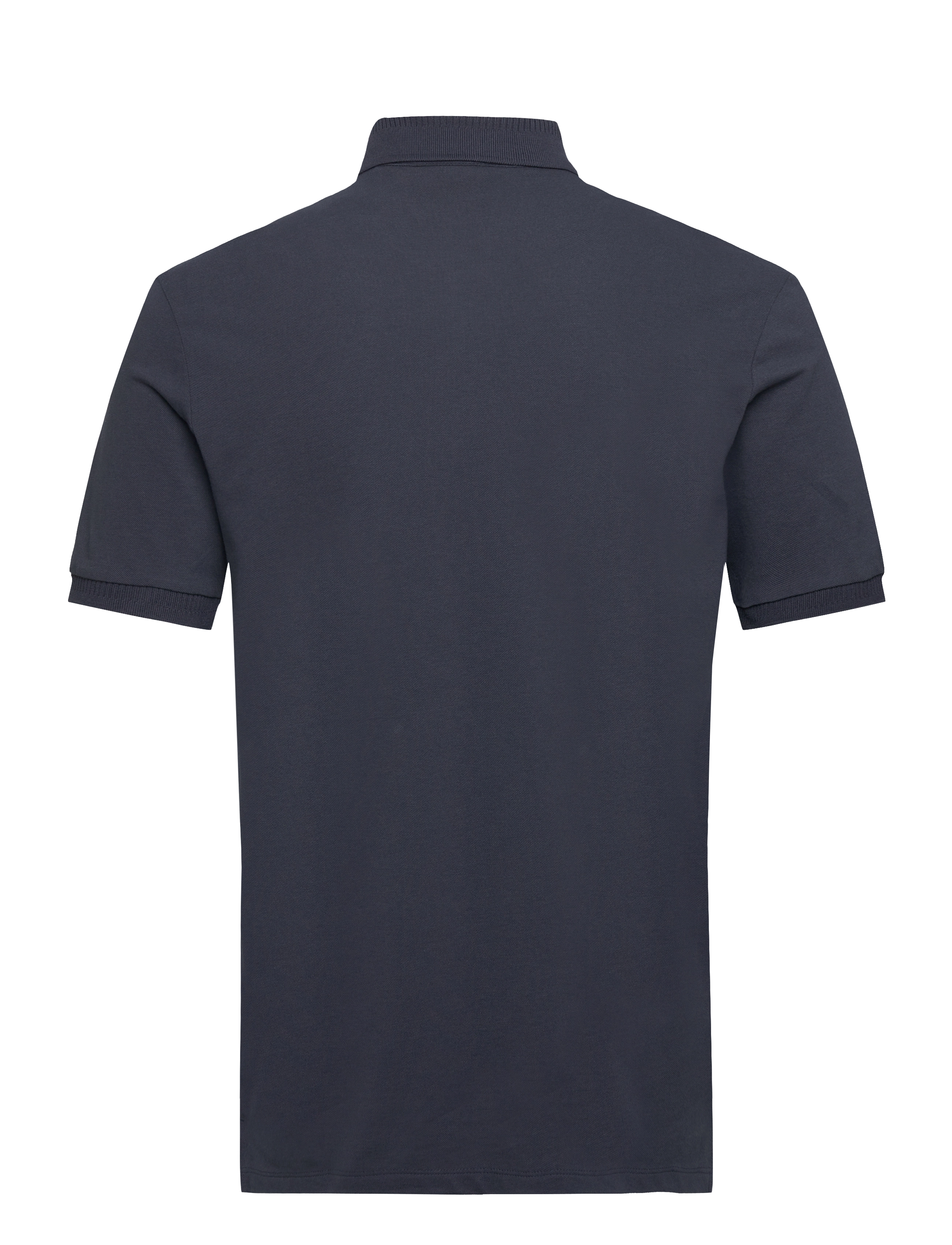 HUGO - Dereso_G - dark blue - 1