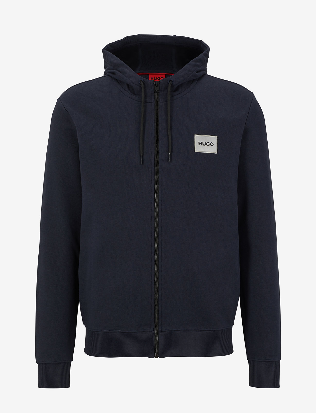 HUGO - Daple_G - dark blue - 0