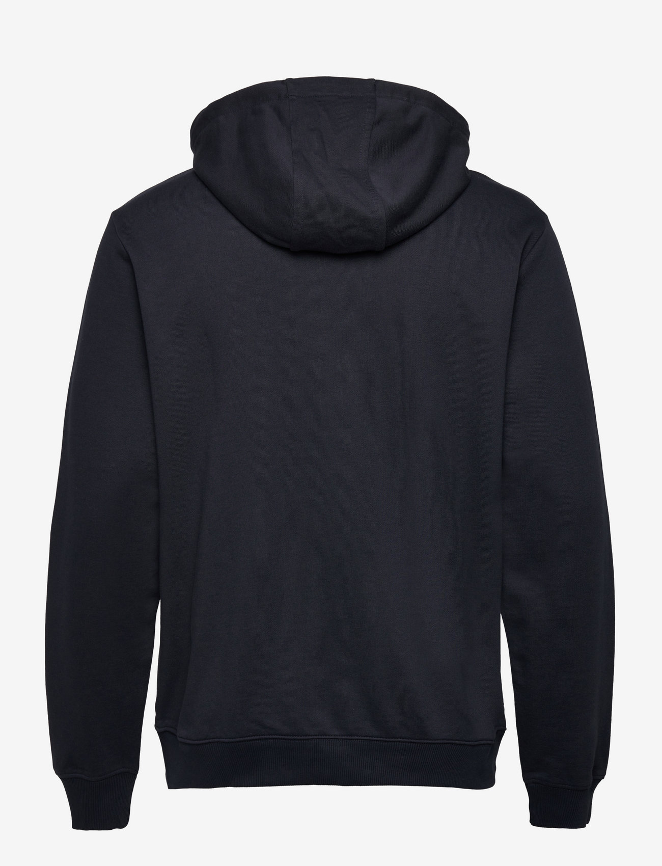 HUGO - Daple_G - dark blue - 1