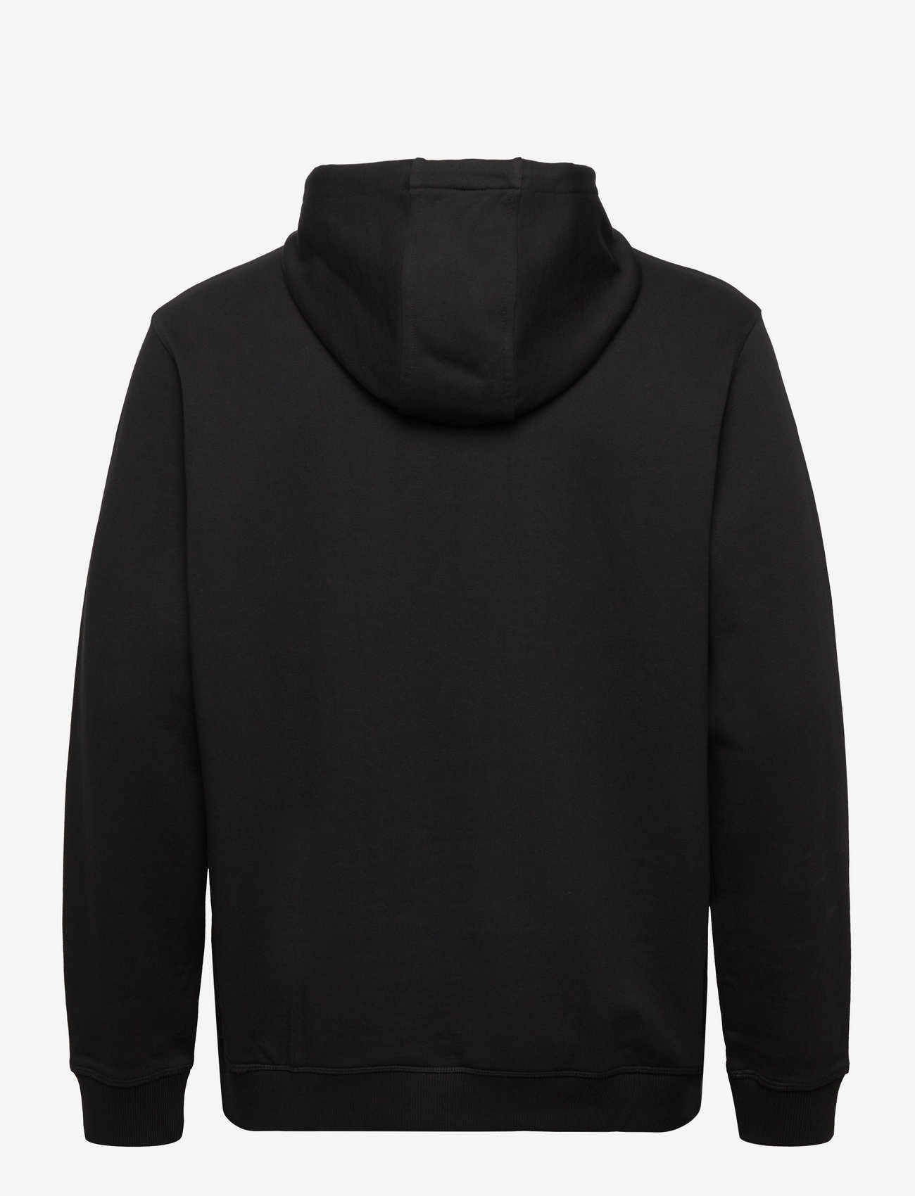 HUGO - Daratschi_G - black - 1