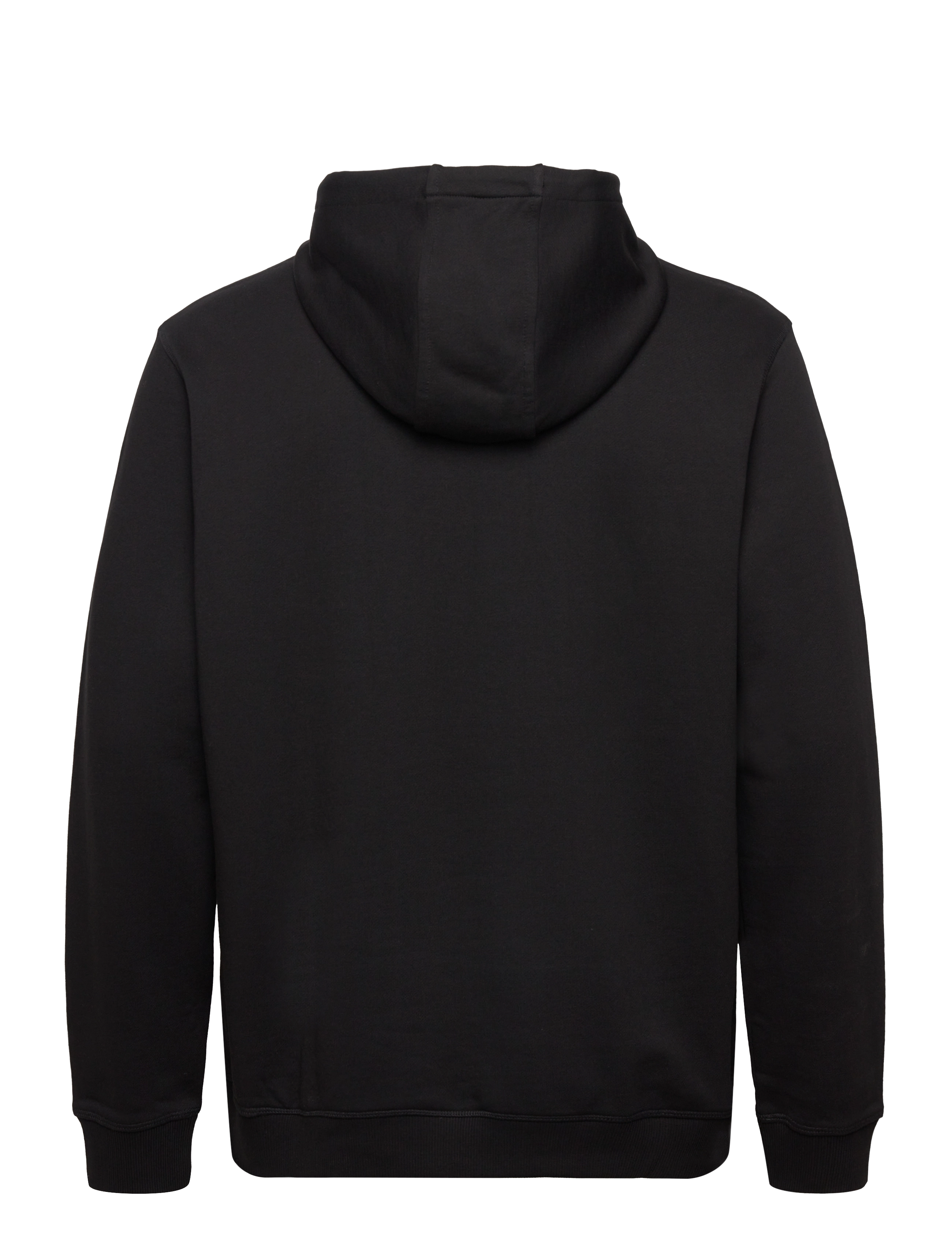 HUGO - Daratschi_G - black - 1