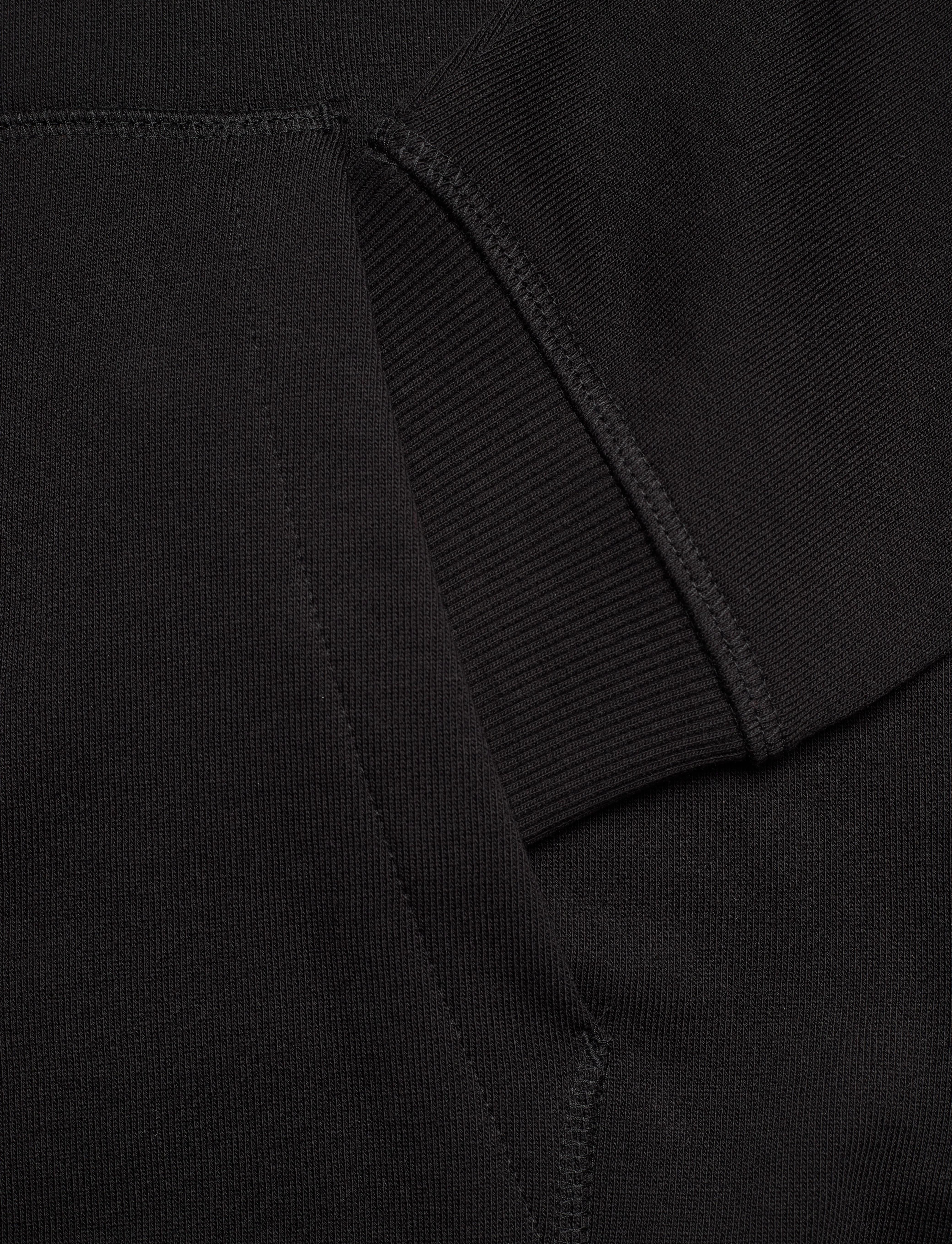 HUGO - Daratschi_G - black - 3