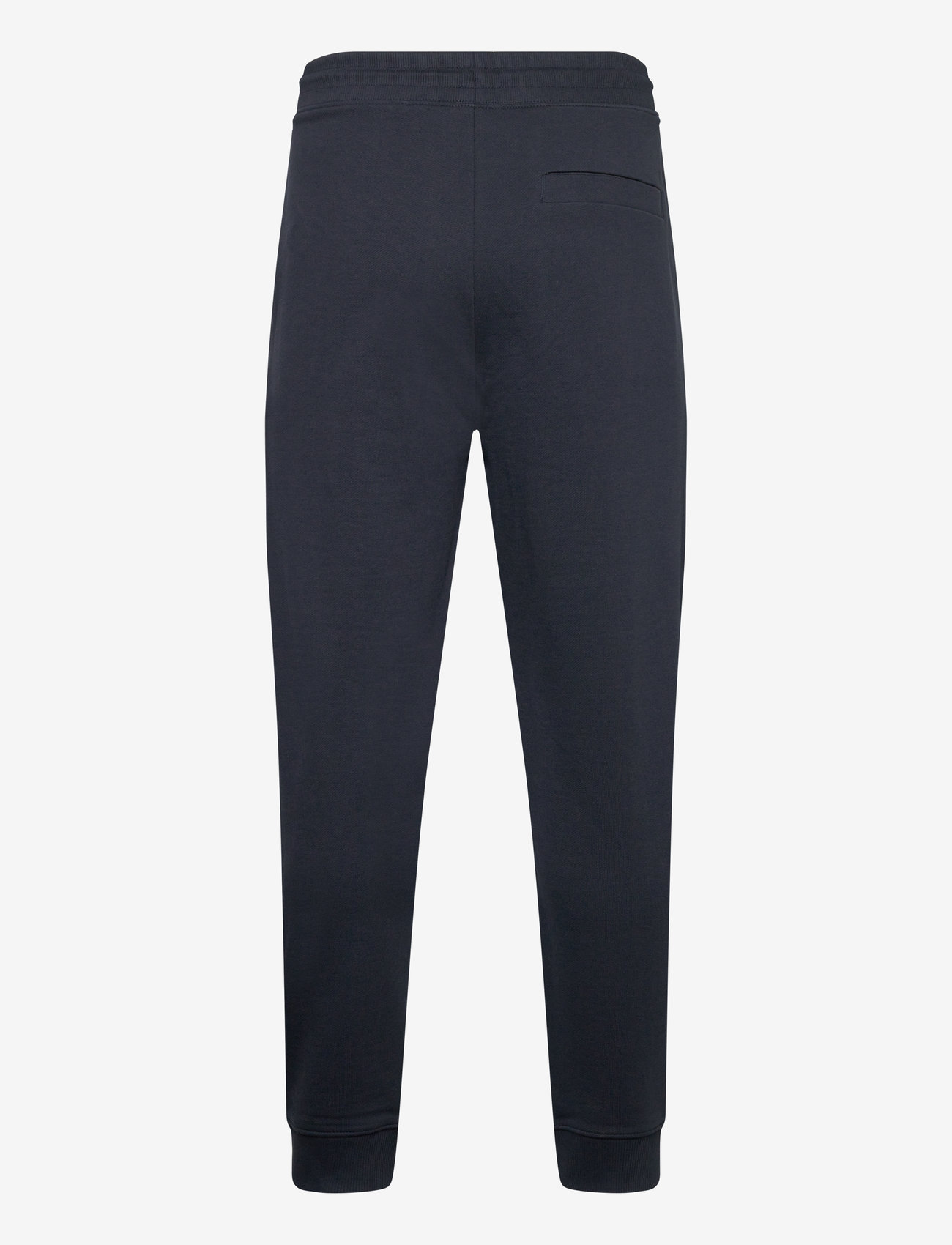 HUGO - Doak_G - dark blue - 1