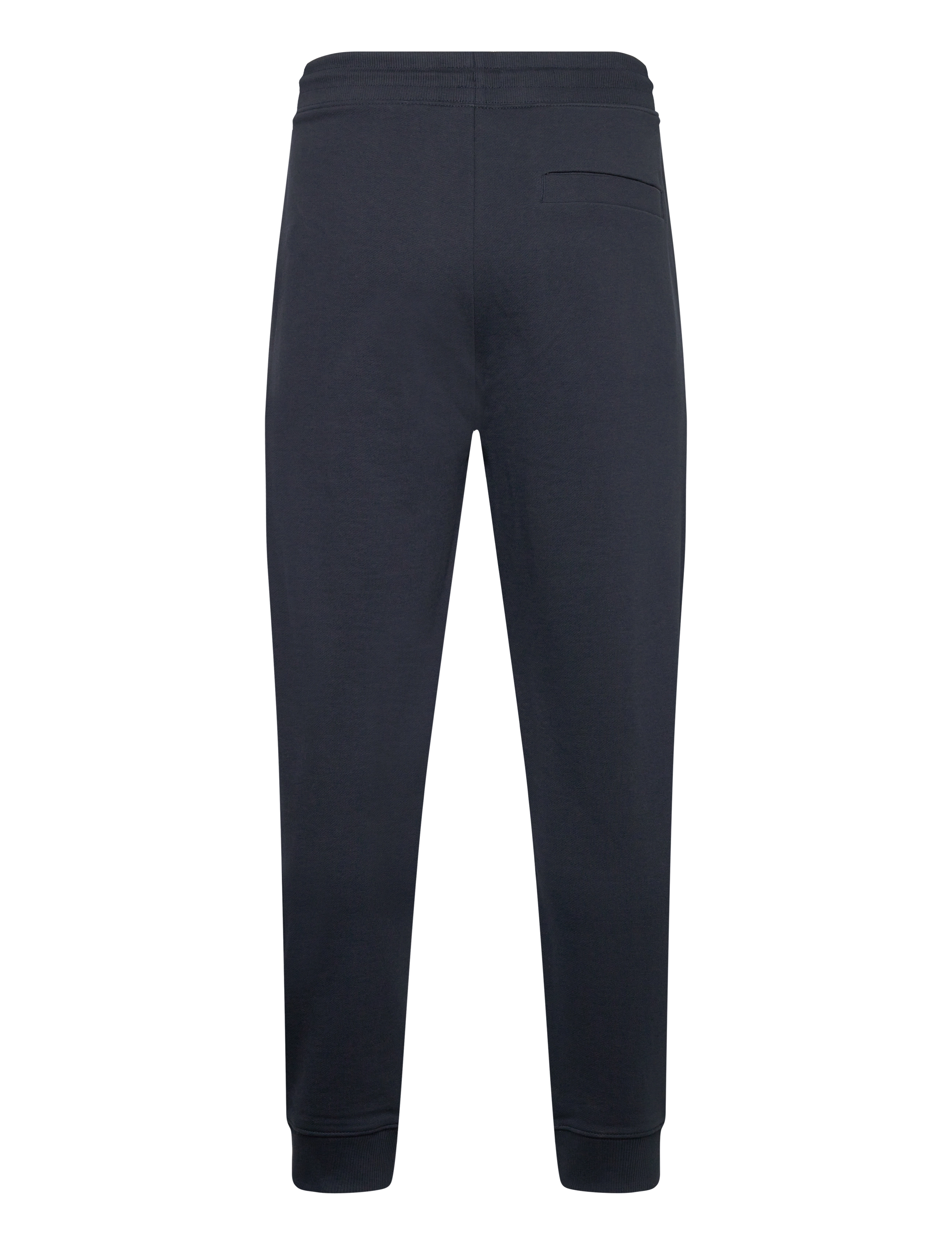 HUGO - Doak_G - dark blue - 1