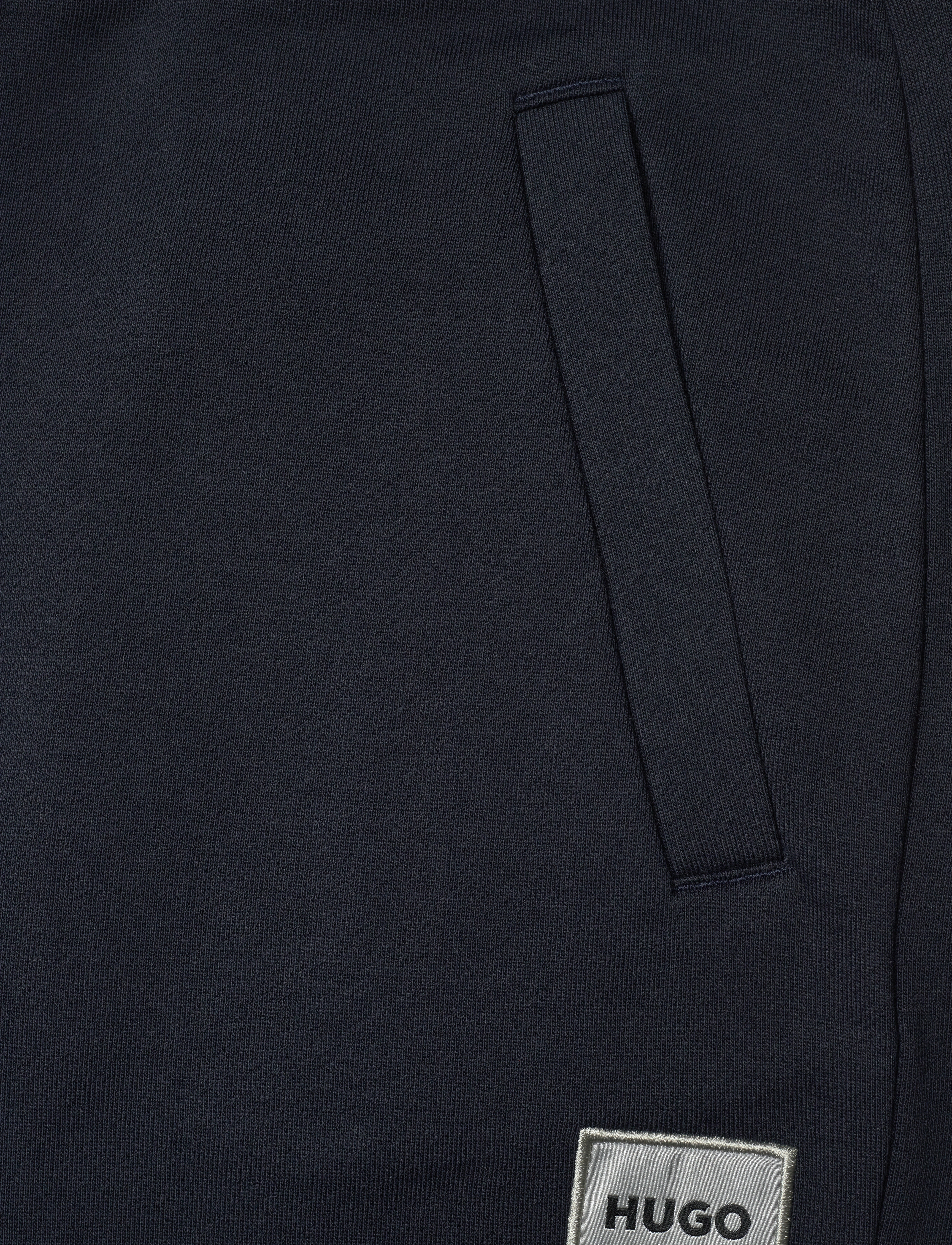 HUGO - Doak_G - dark blue - 2
