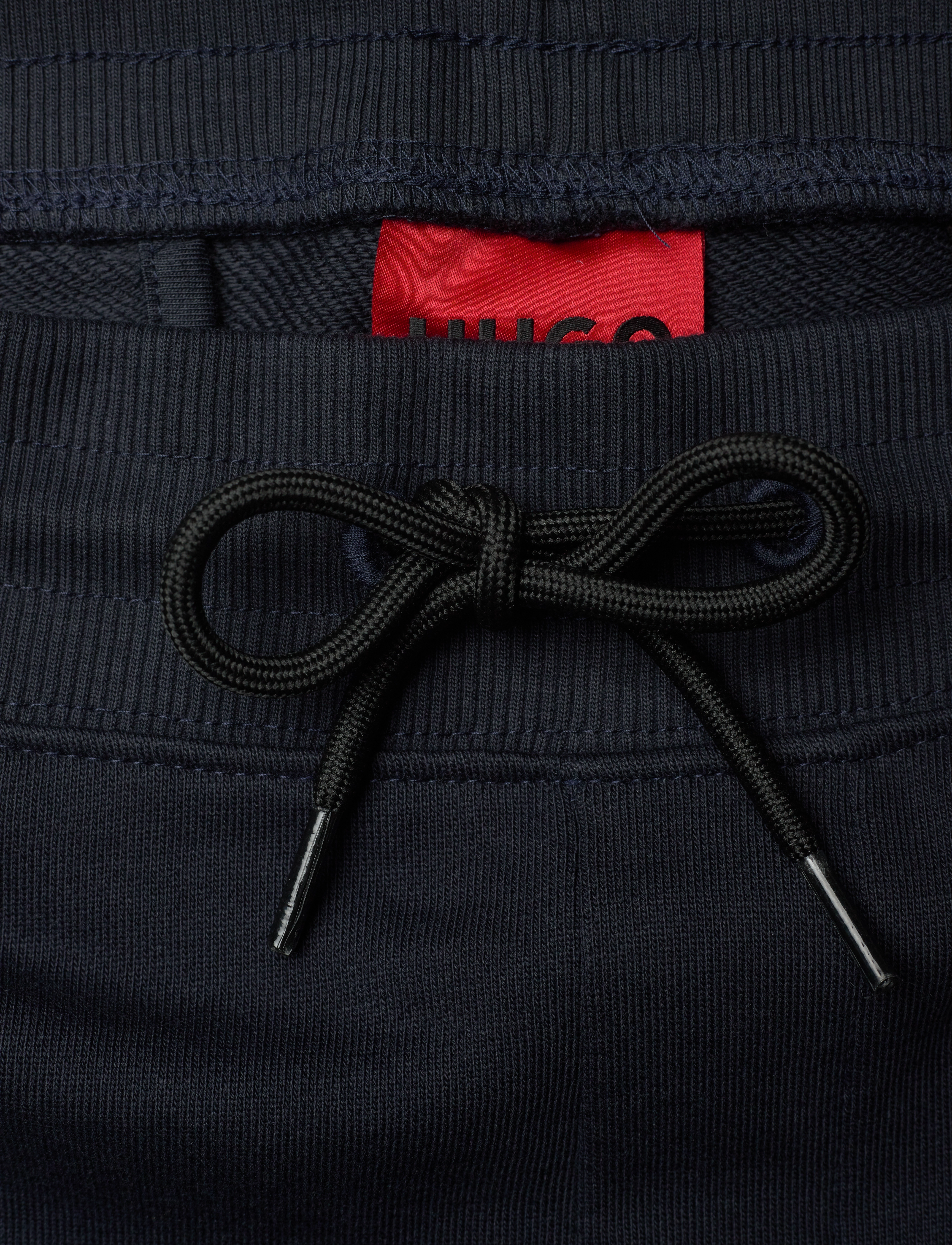 HUGO - Doak_G - dark blue - 3