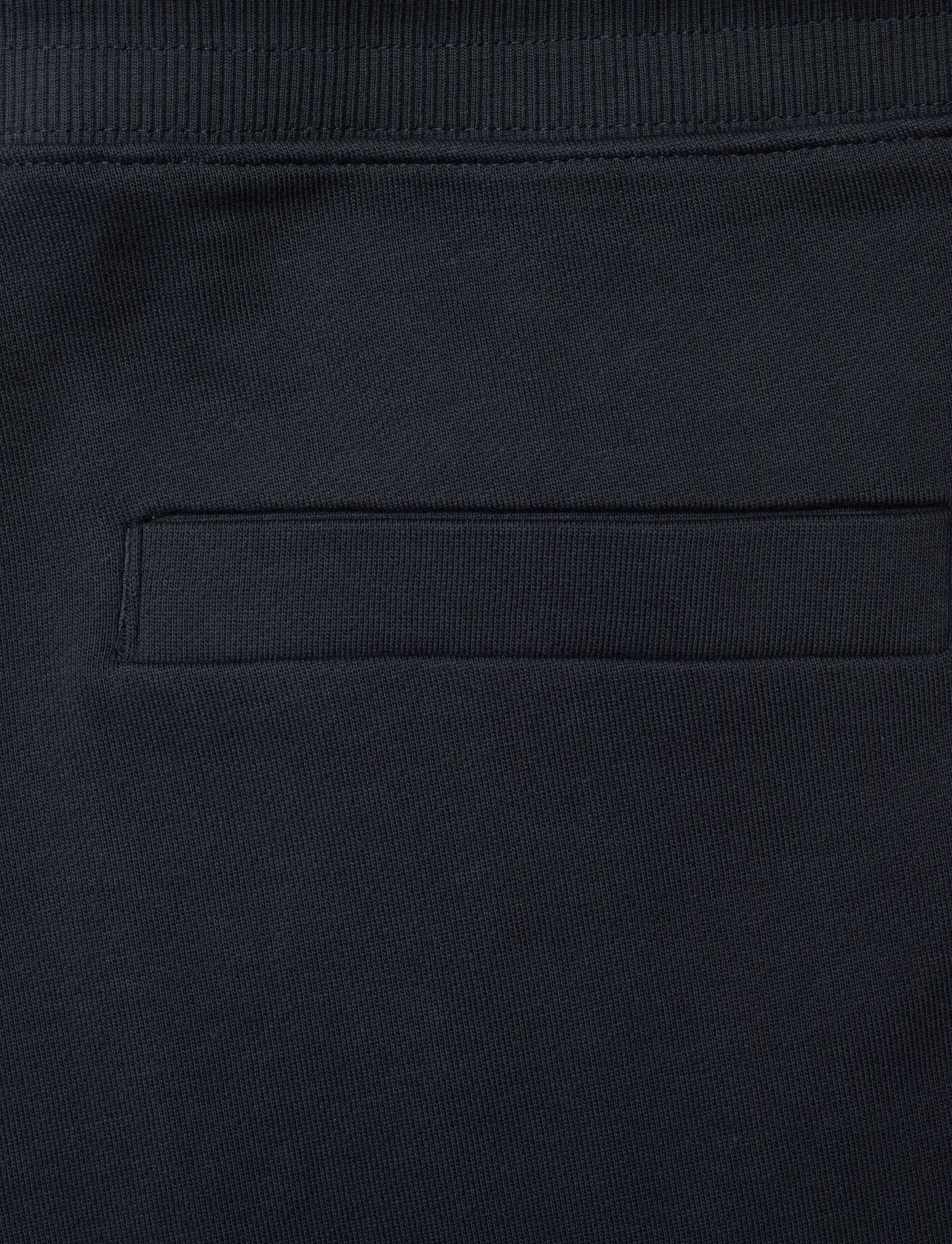 HUGO - Doak_G - dark blue - 4