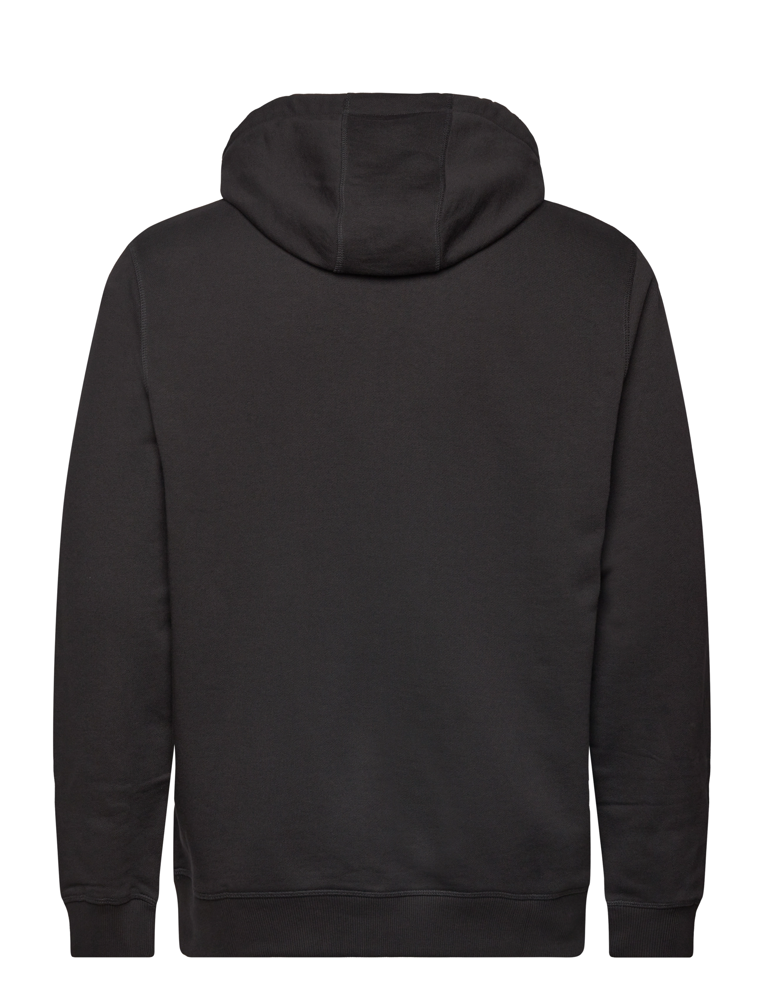 HUGO - Duratschi_G - black - 1