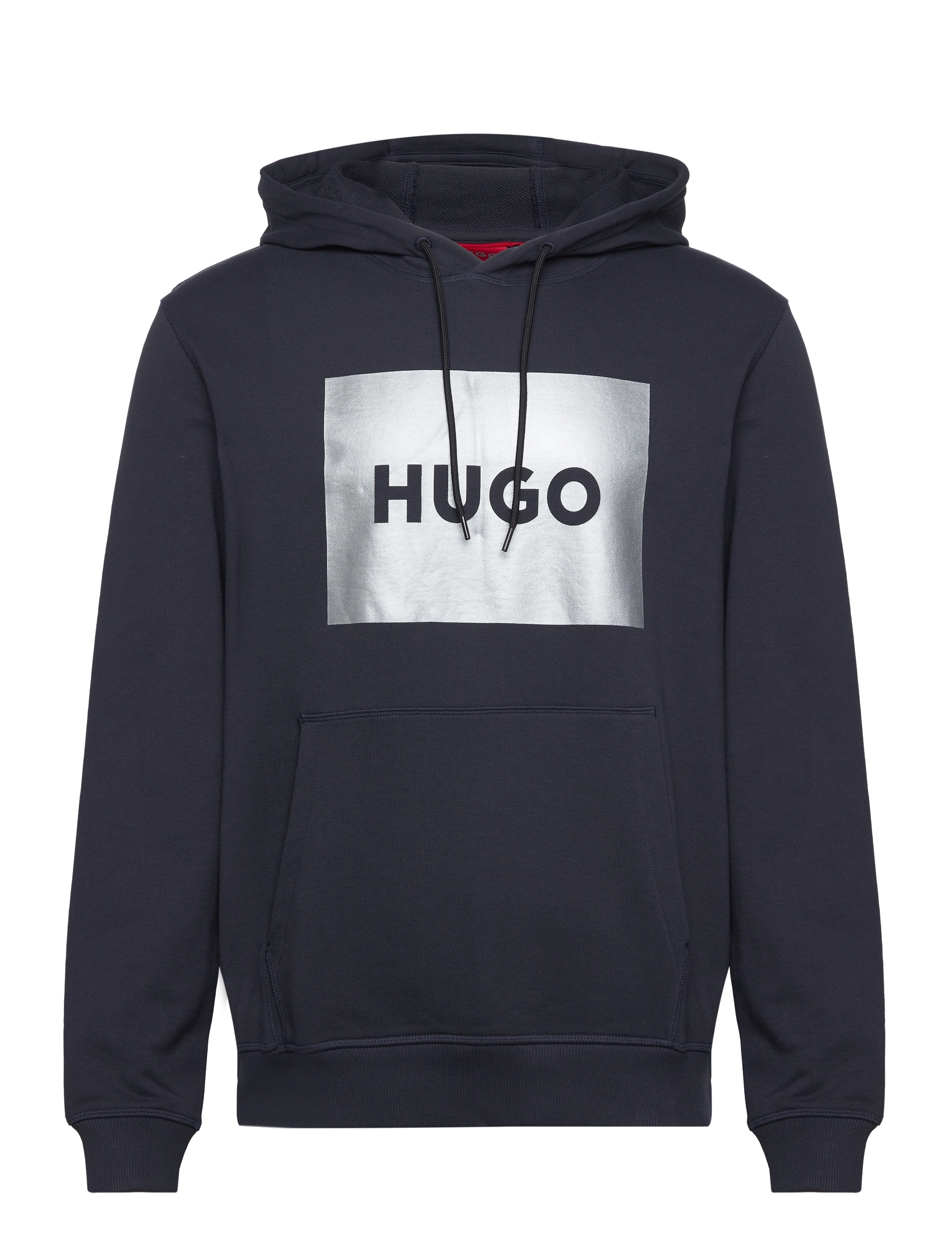 Duratschi_G - DARK BLUE