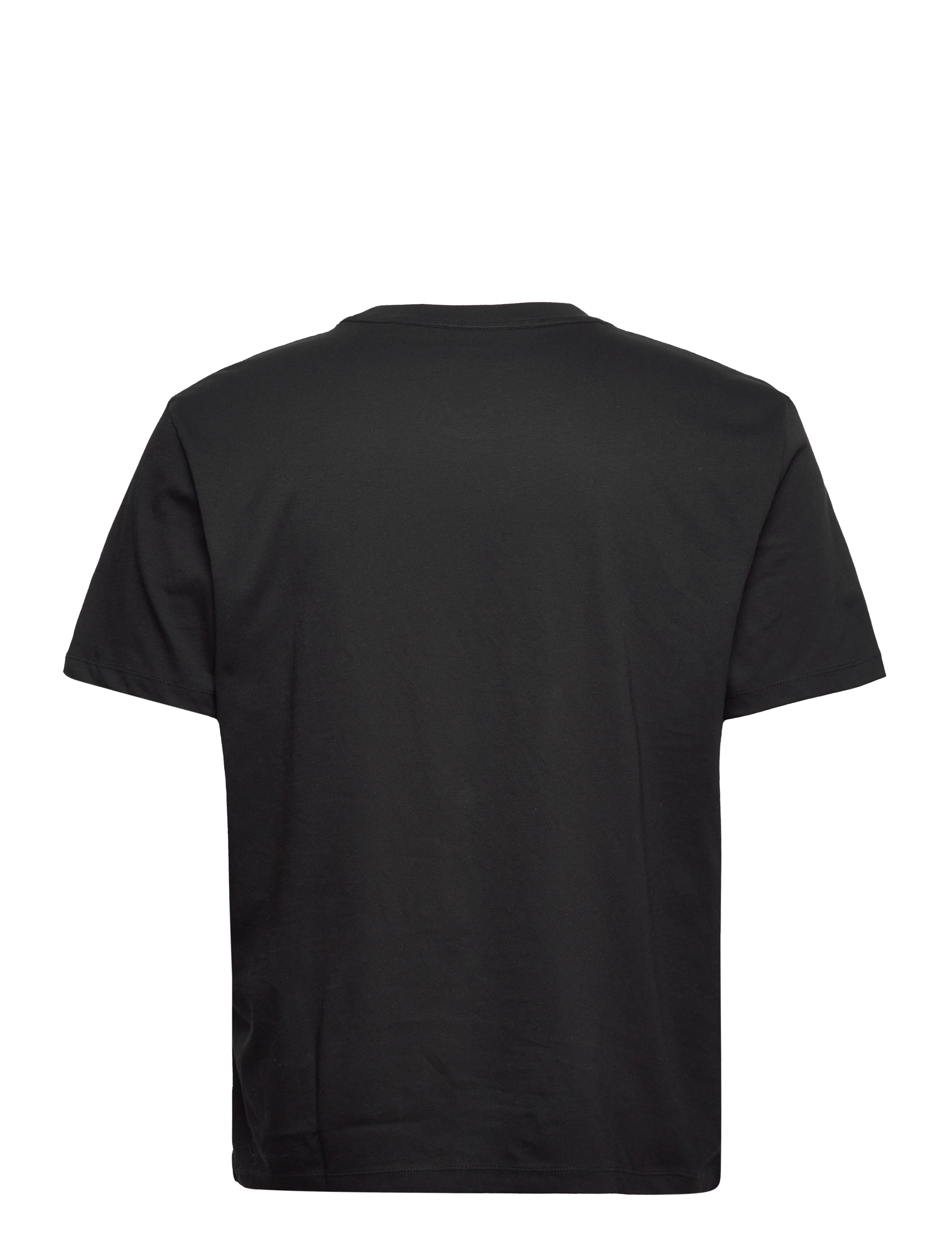 HUGO - Deetah - black - 1