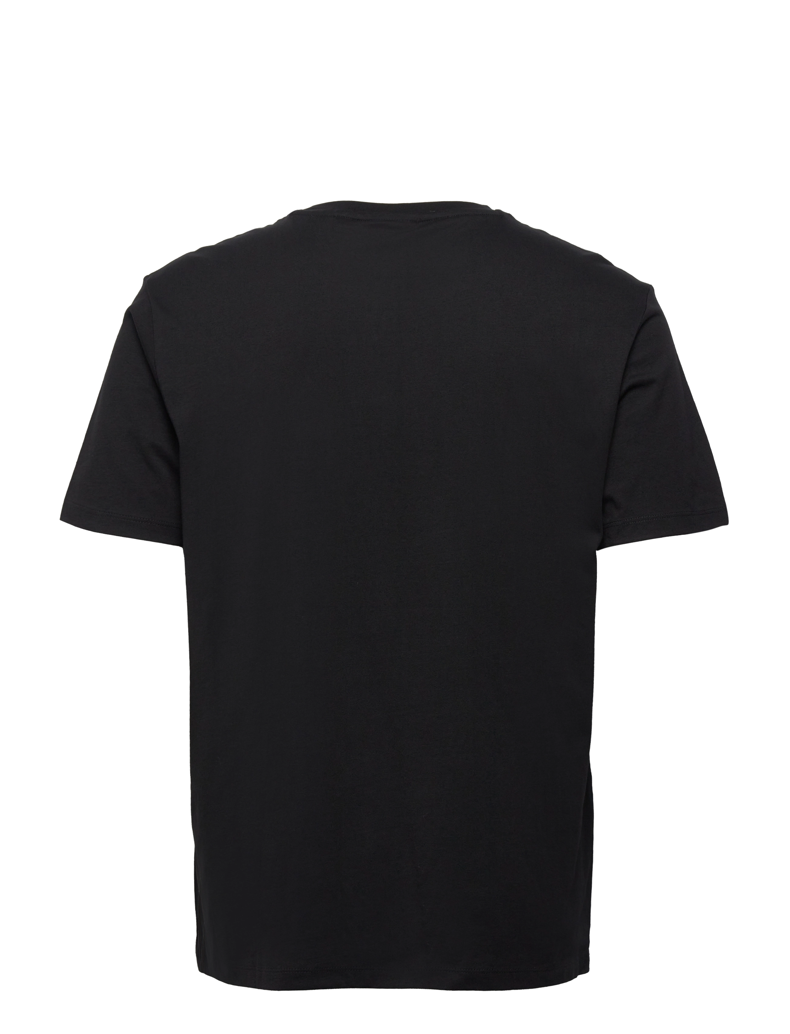HUGO - Dulive_G - black - 1