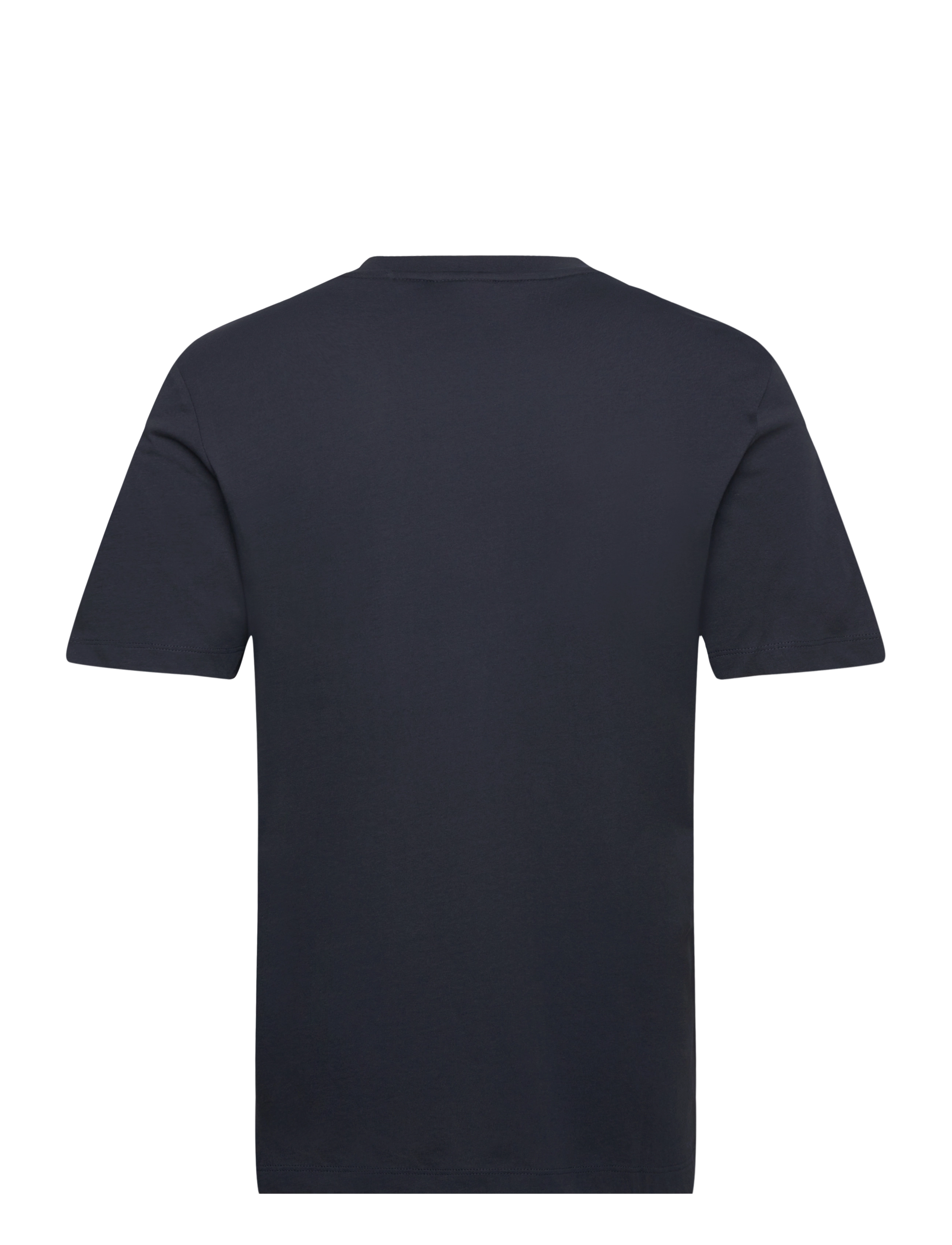 HUGO - Dulive_G - dark blue - 1