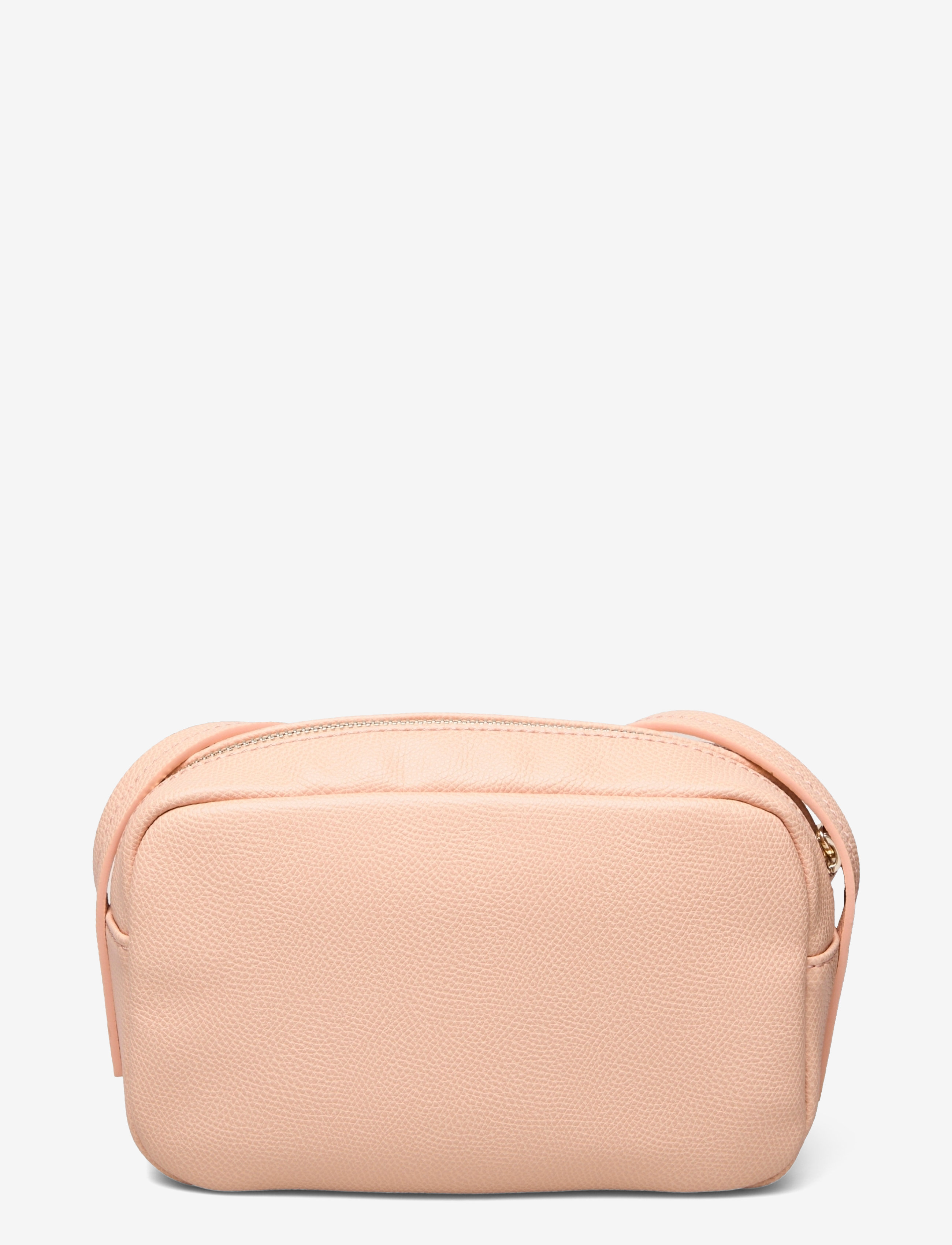 HUGO - Chris SM Crossbody R - light beige - 1