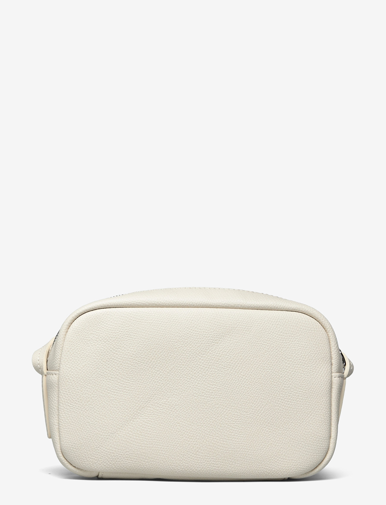 HUGO - Chris SM Crossbody R - accessories - open white - 1