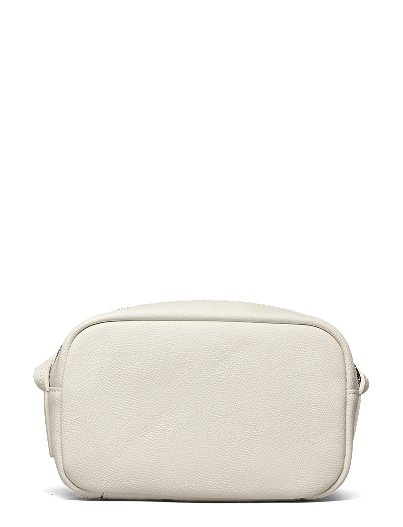 HUGO - Chris SM Crossbody R - konfirmatsioon - open white - 1