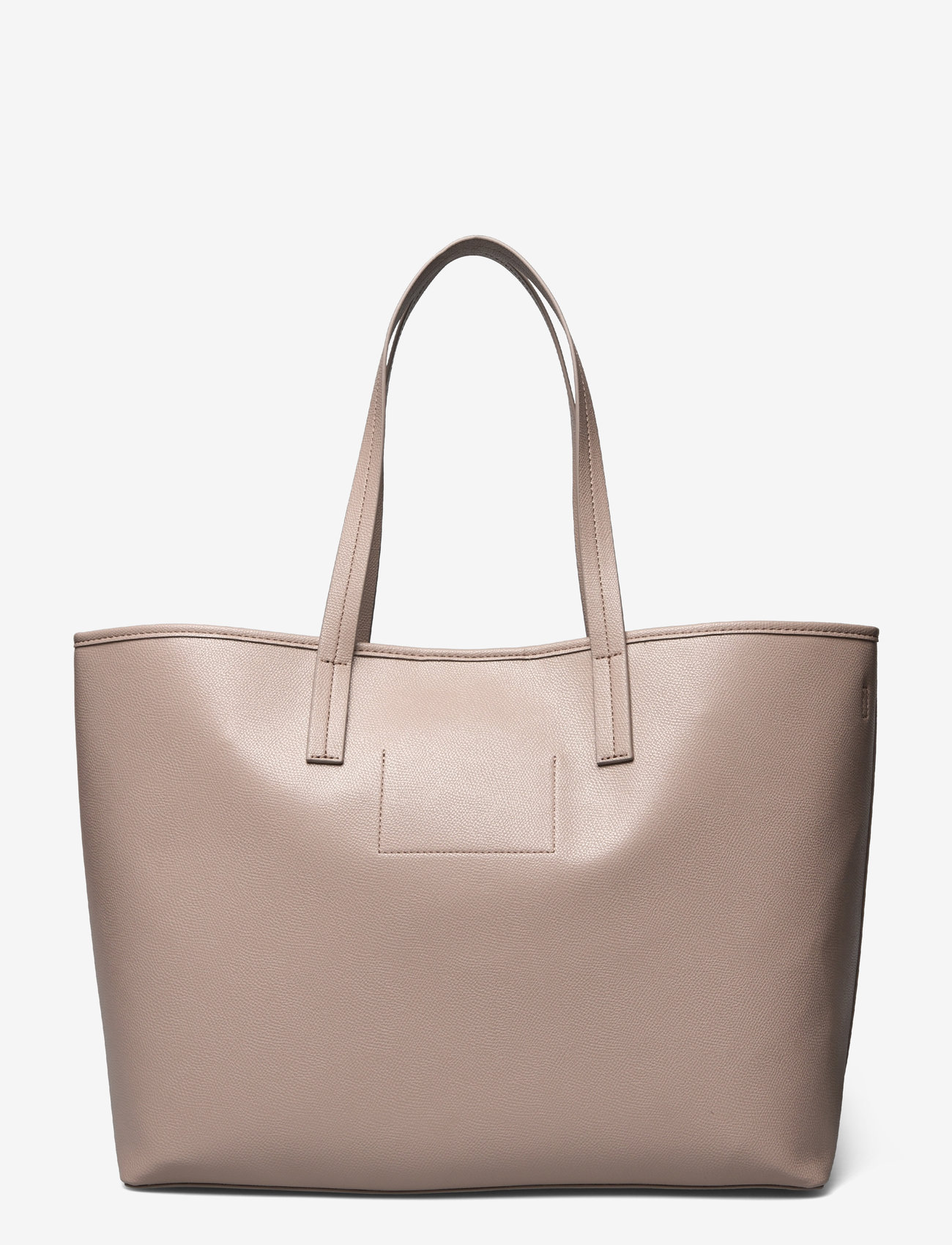 HUGO - Chris Shopper R. - dark beige - 1