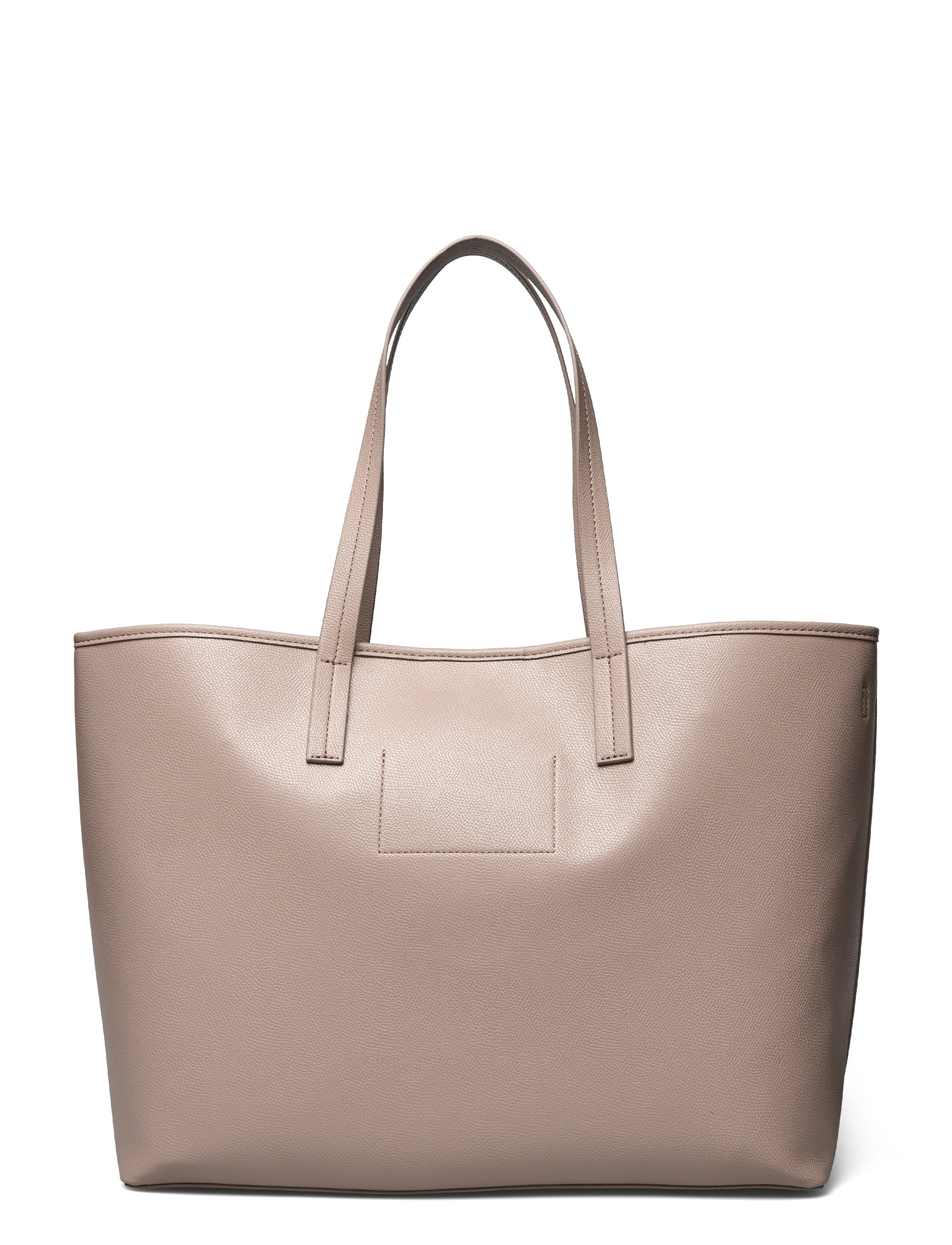 HUGO - Chris Shopper R. - dark beige - 1