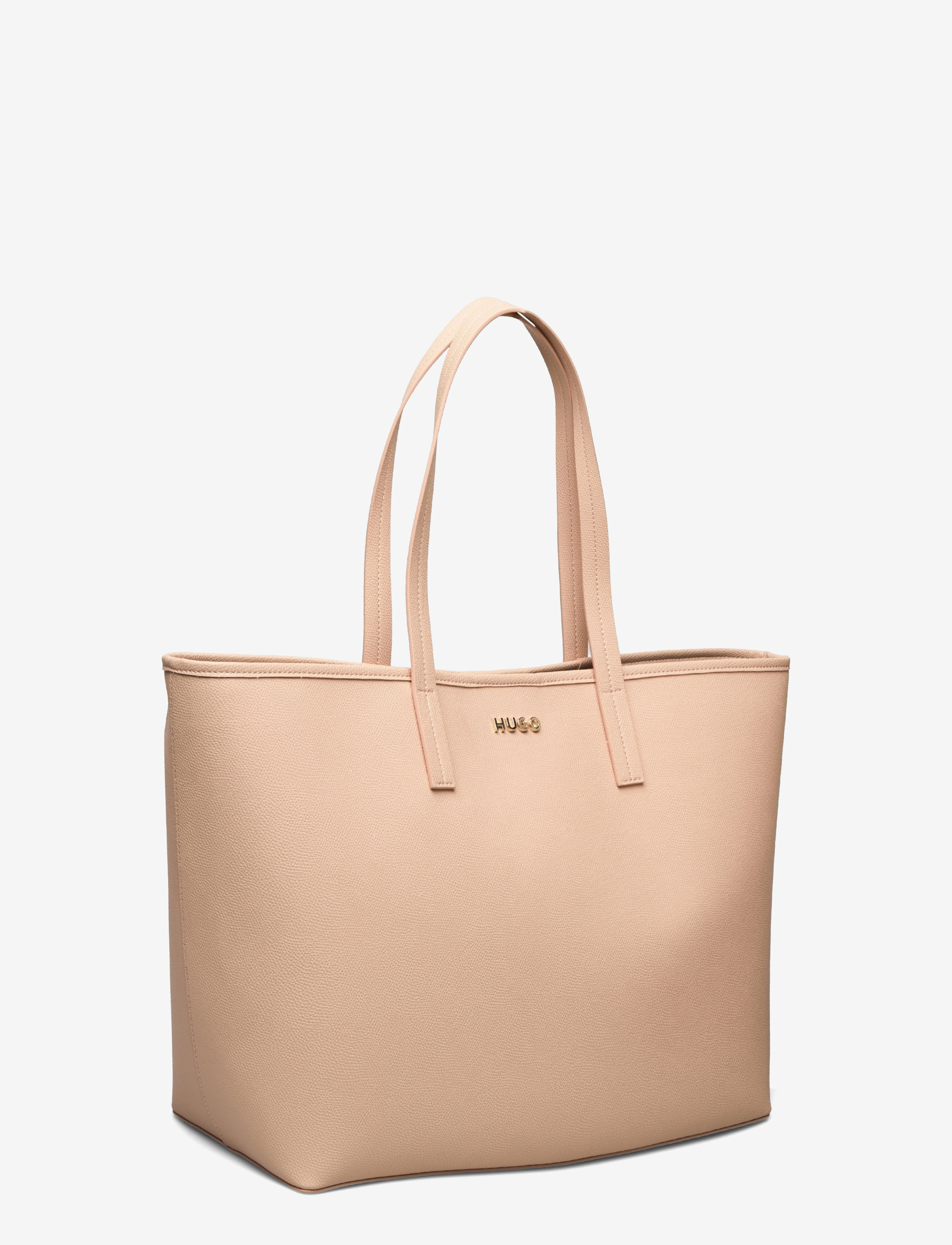 LIGHT BEIGE
