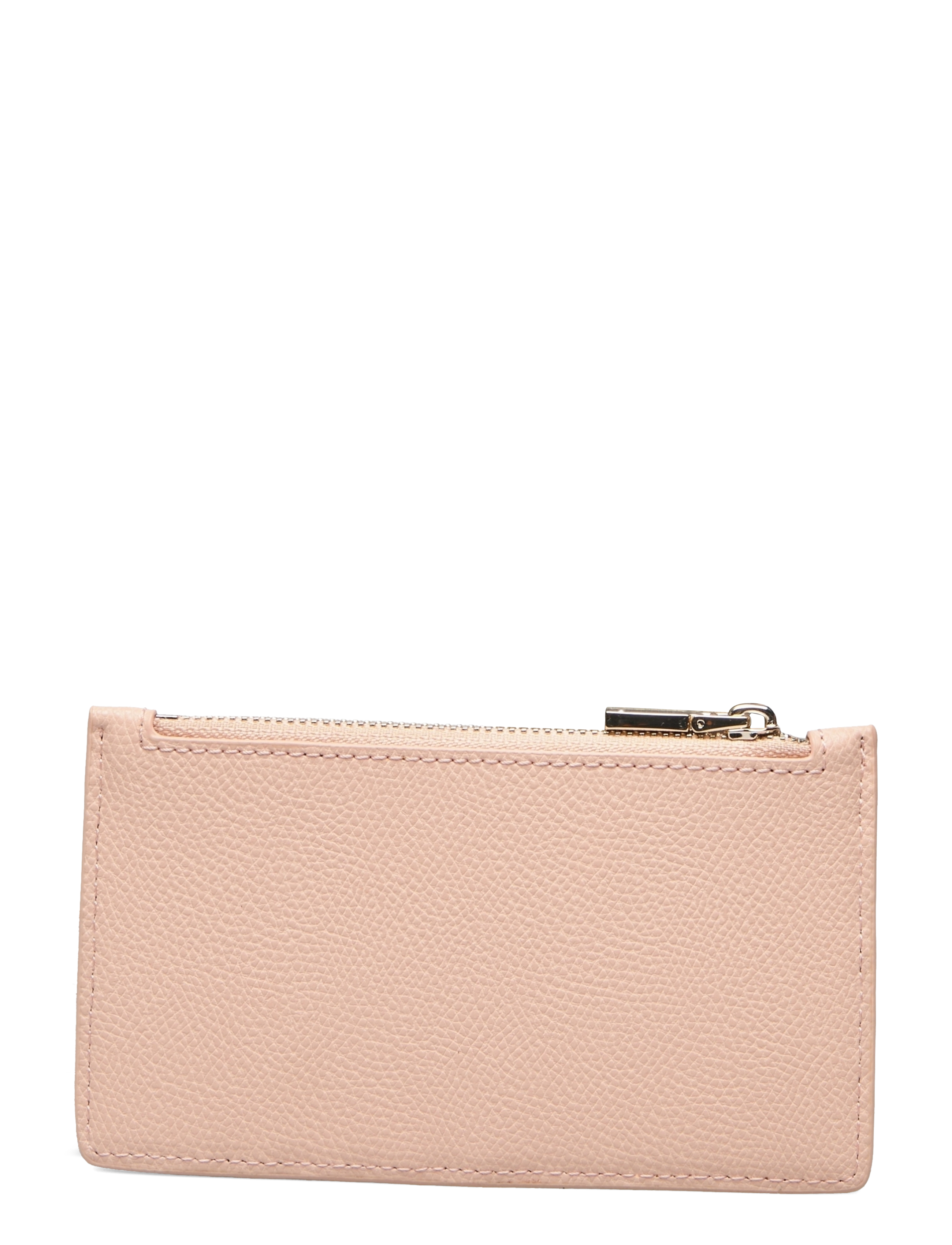HUGO - Chris Cardholder R. - light beige - 2