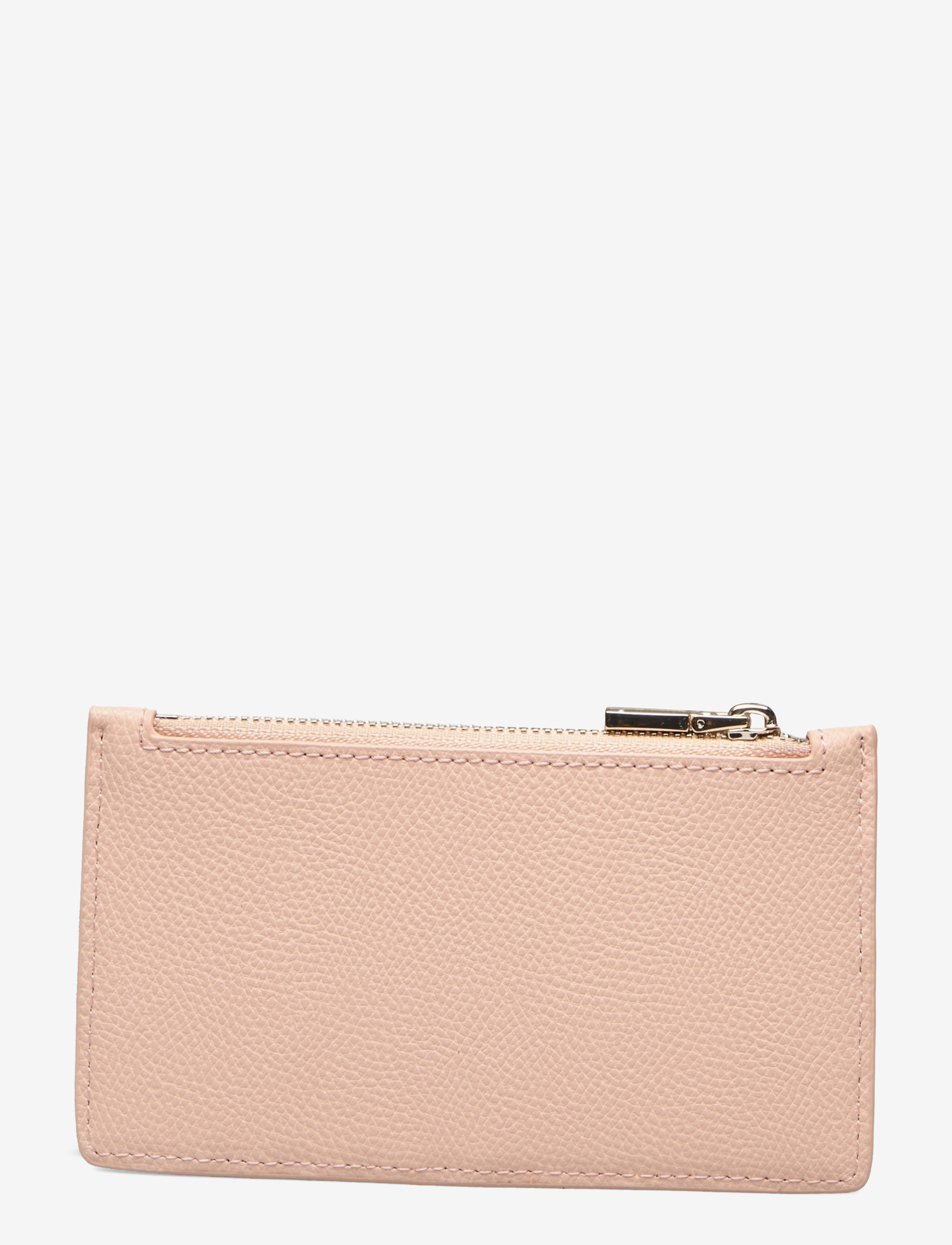 HUGO - Chris Cardholder R. - light beige - 3