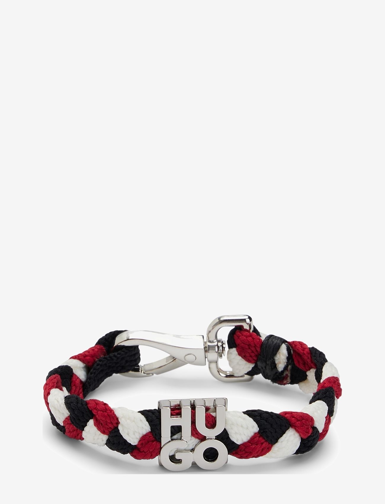 HUGO - E-FESTIVAL-BRACELET - open miscellaneous - 0