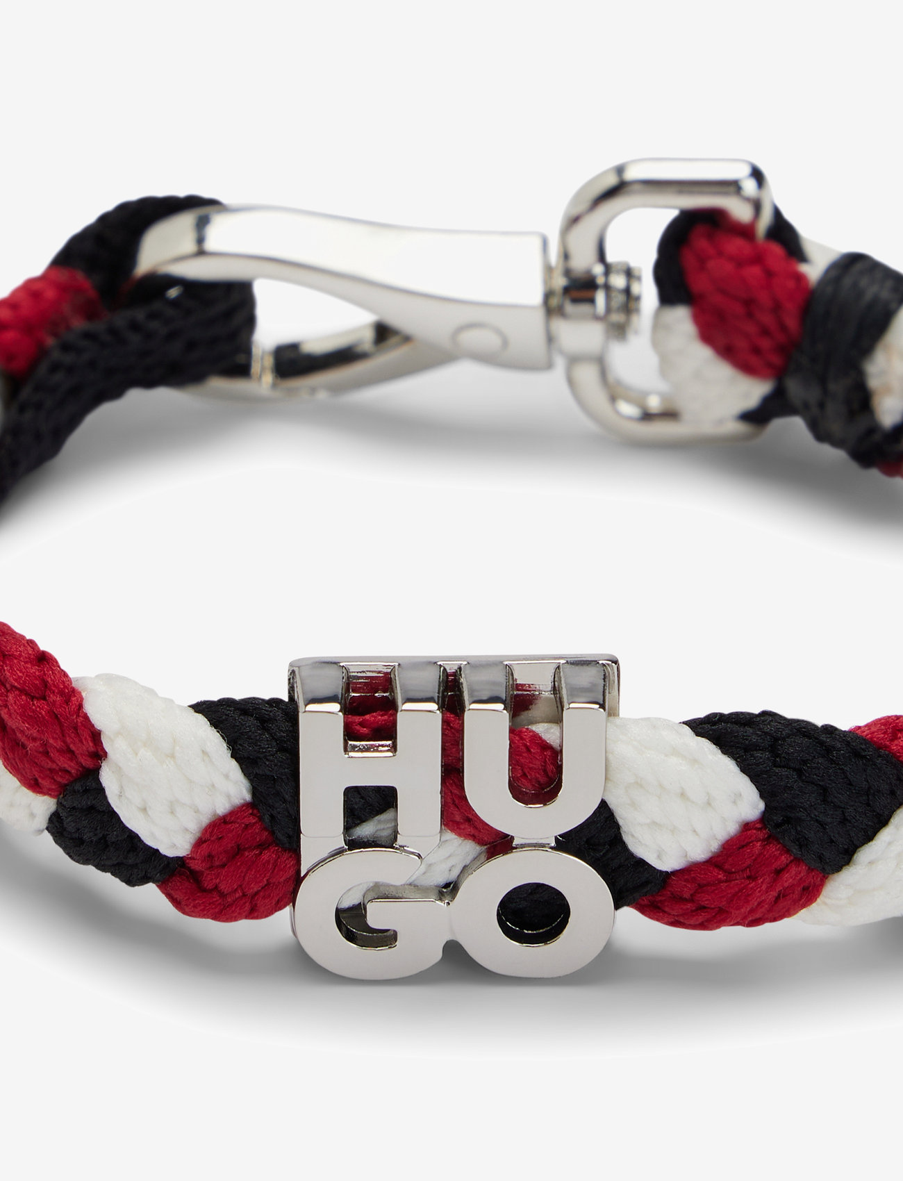 HUGO - E-FESTIVAL-BRACELET - open miscellaneous - 2