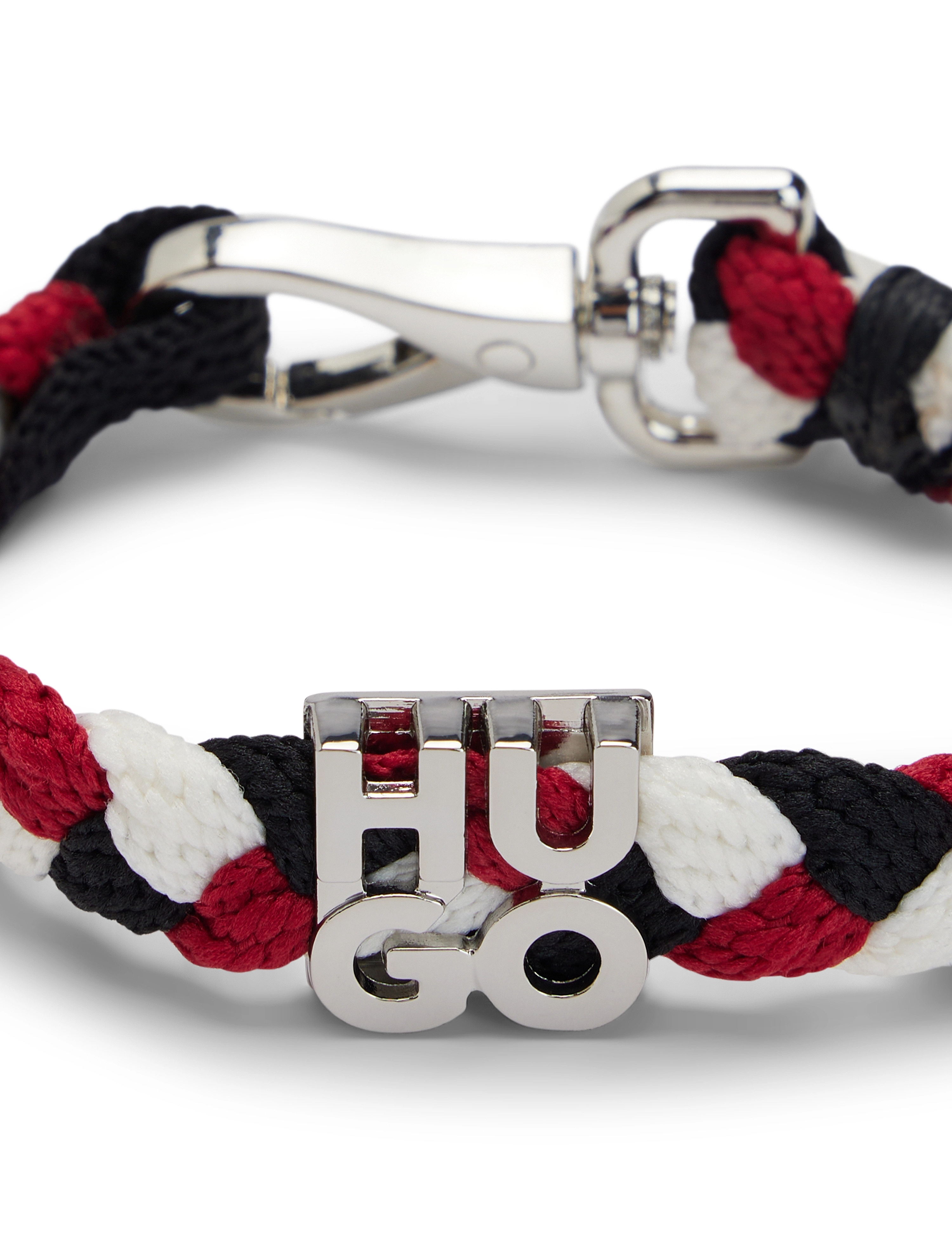 HUGO - E-FESTIVAL-BRACELET - open miscellaneous - 2