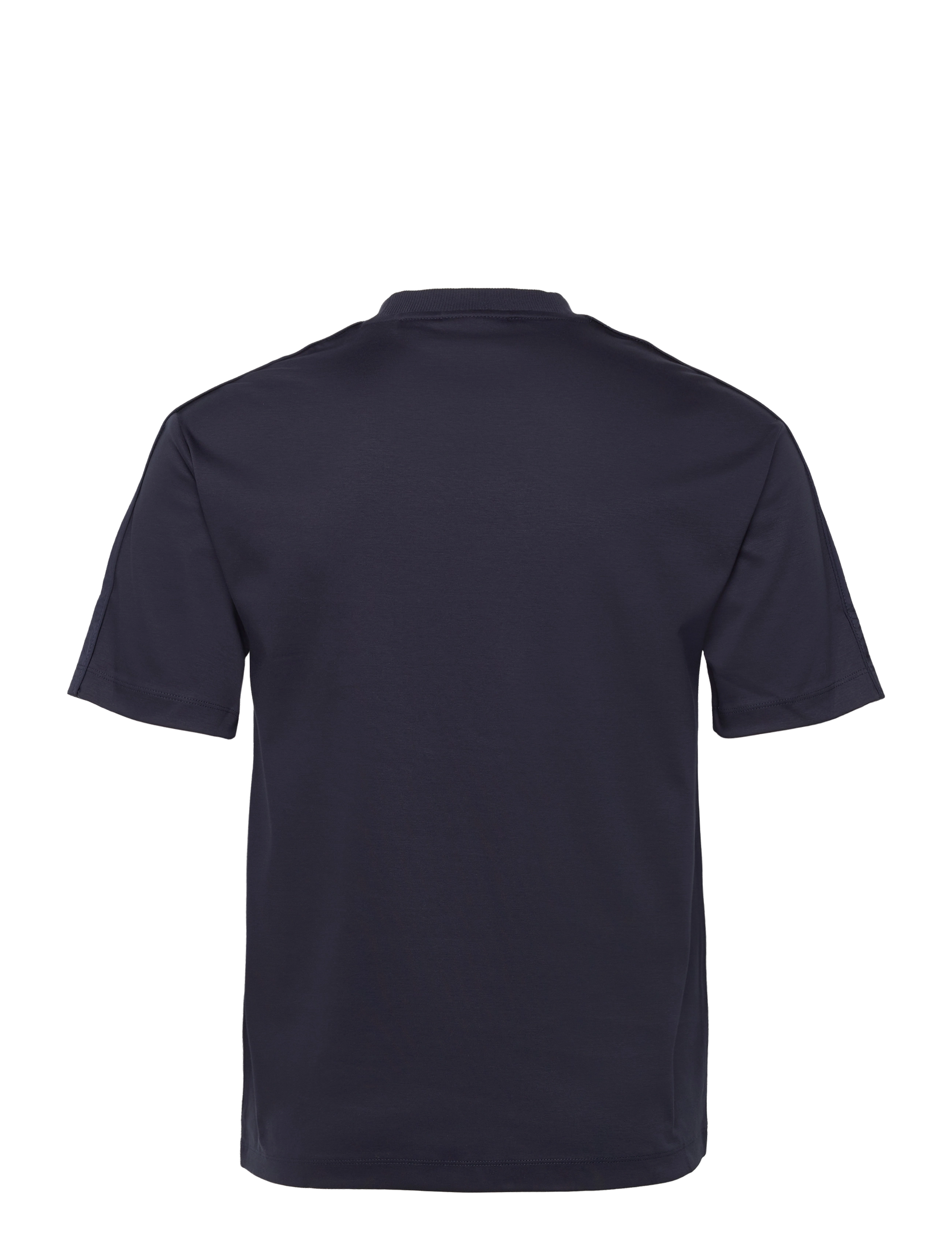 HUGO - Dalix - dark blue - 1