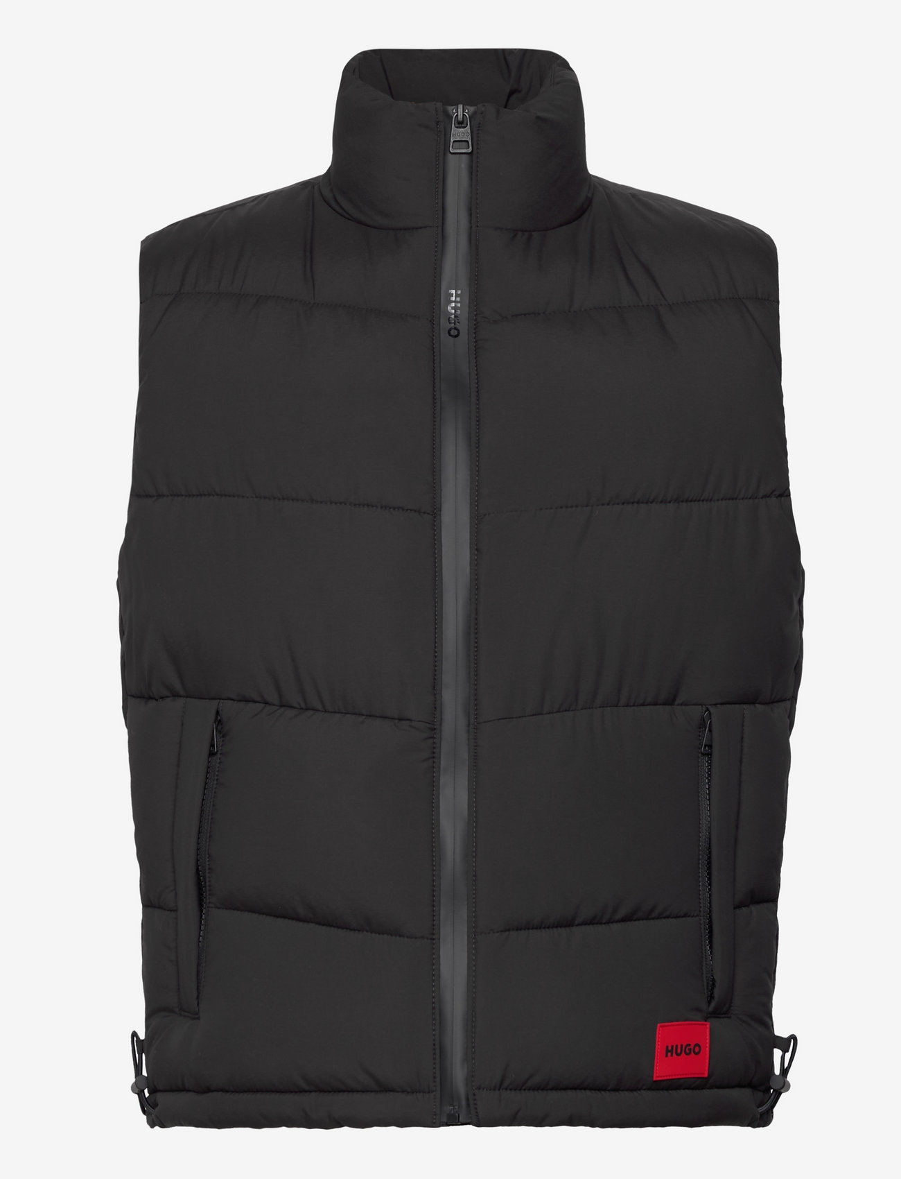 HUGO - Baltino2321 - black - 0