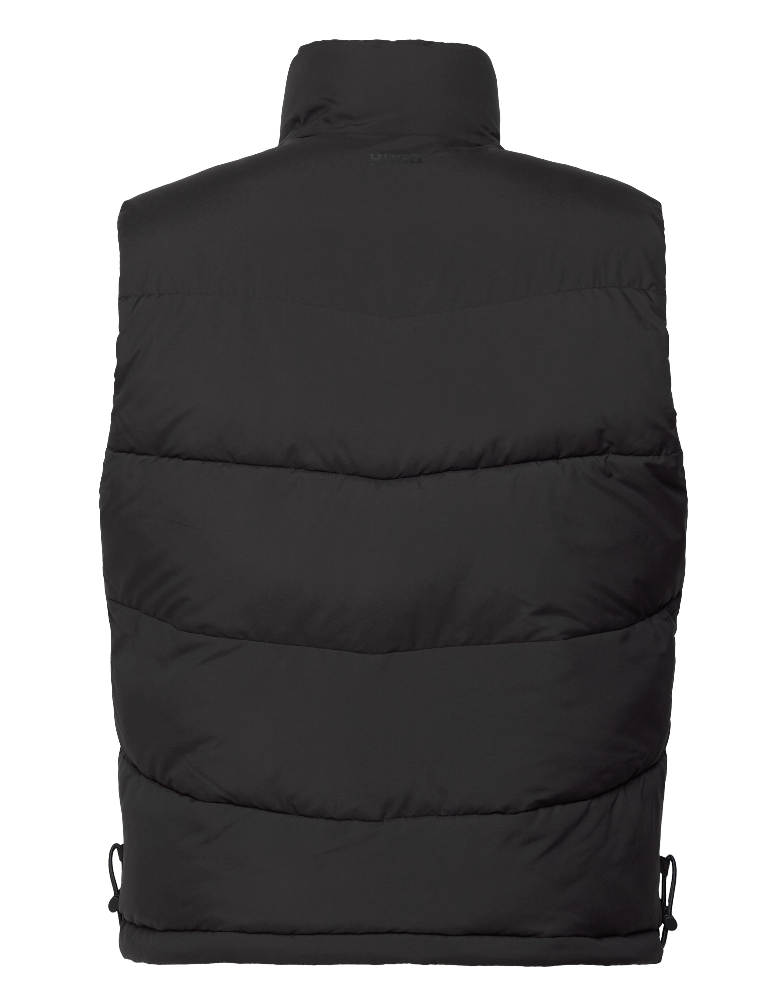 HUGO - Baltino2321 - black - 1