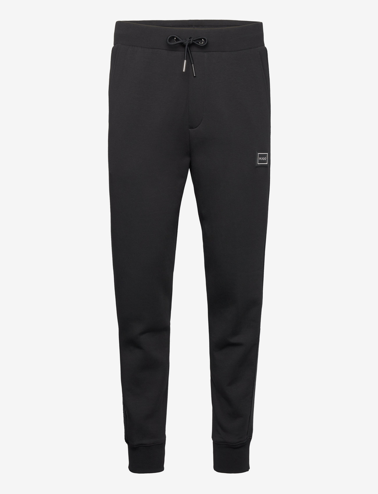 HUGO - Dimax - black - 0