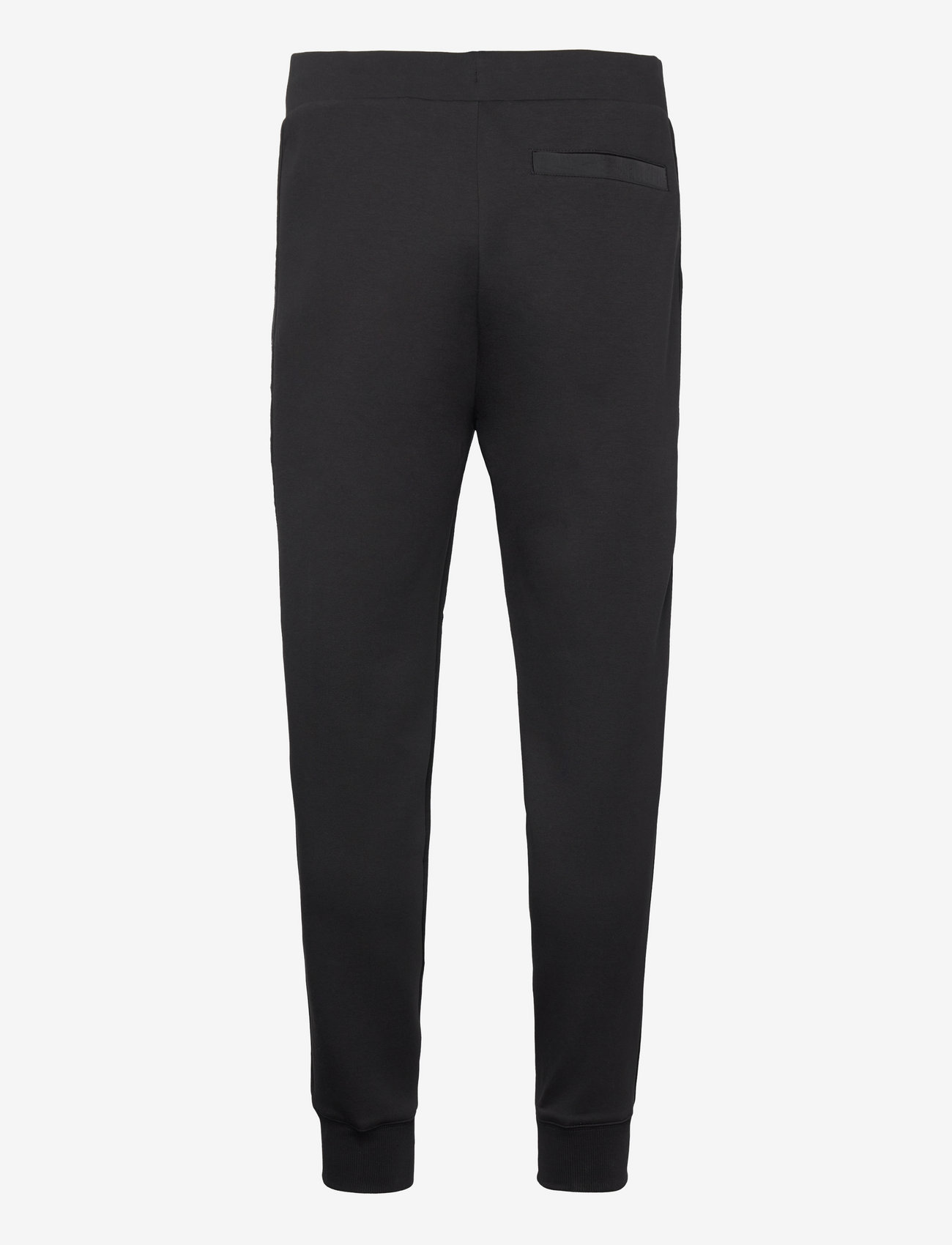 HUGO - Dimax - black - 1